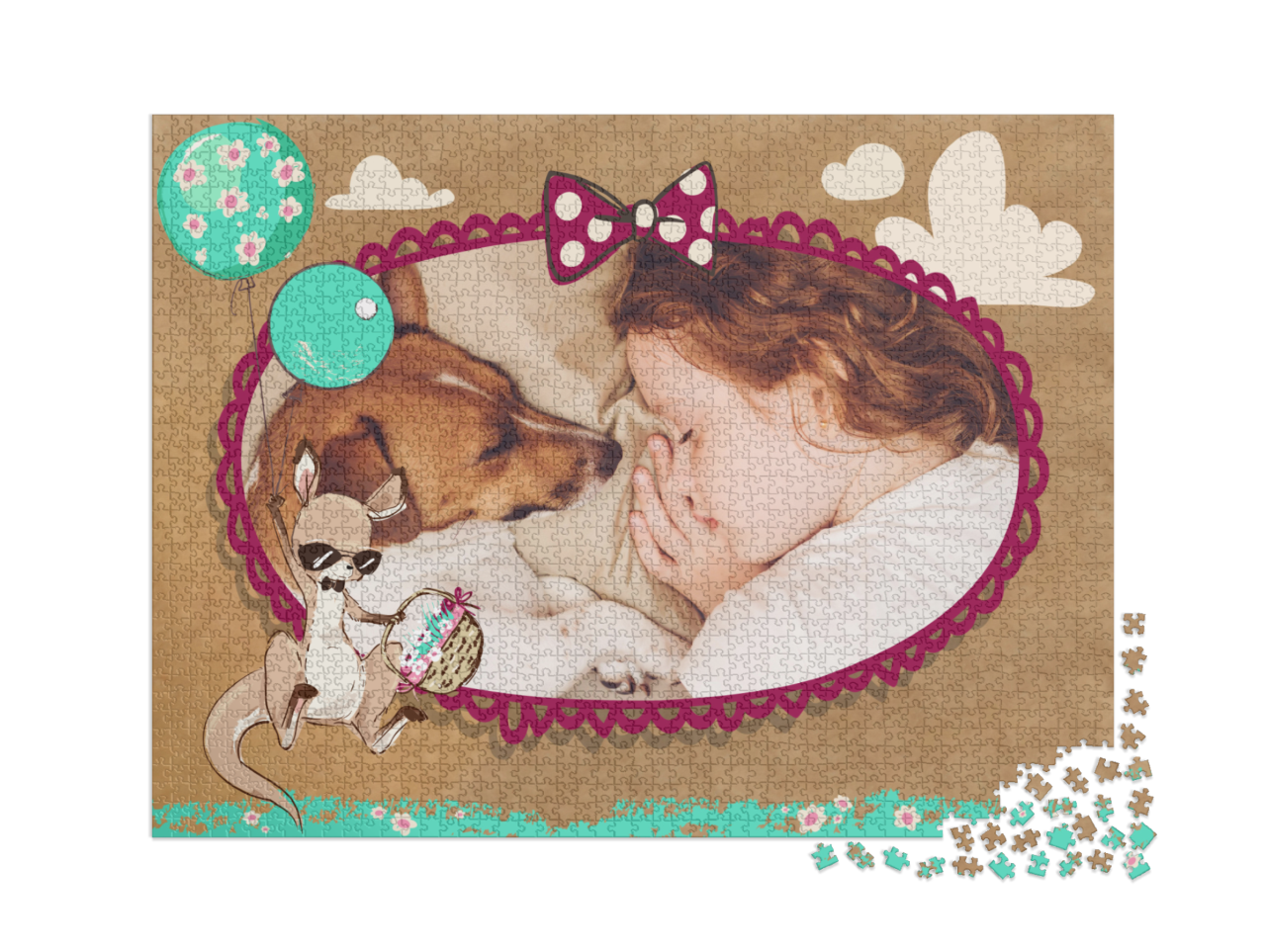 puzzle-2000-usa-2021||pieces