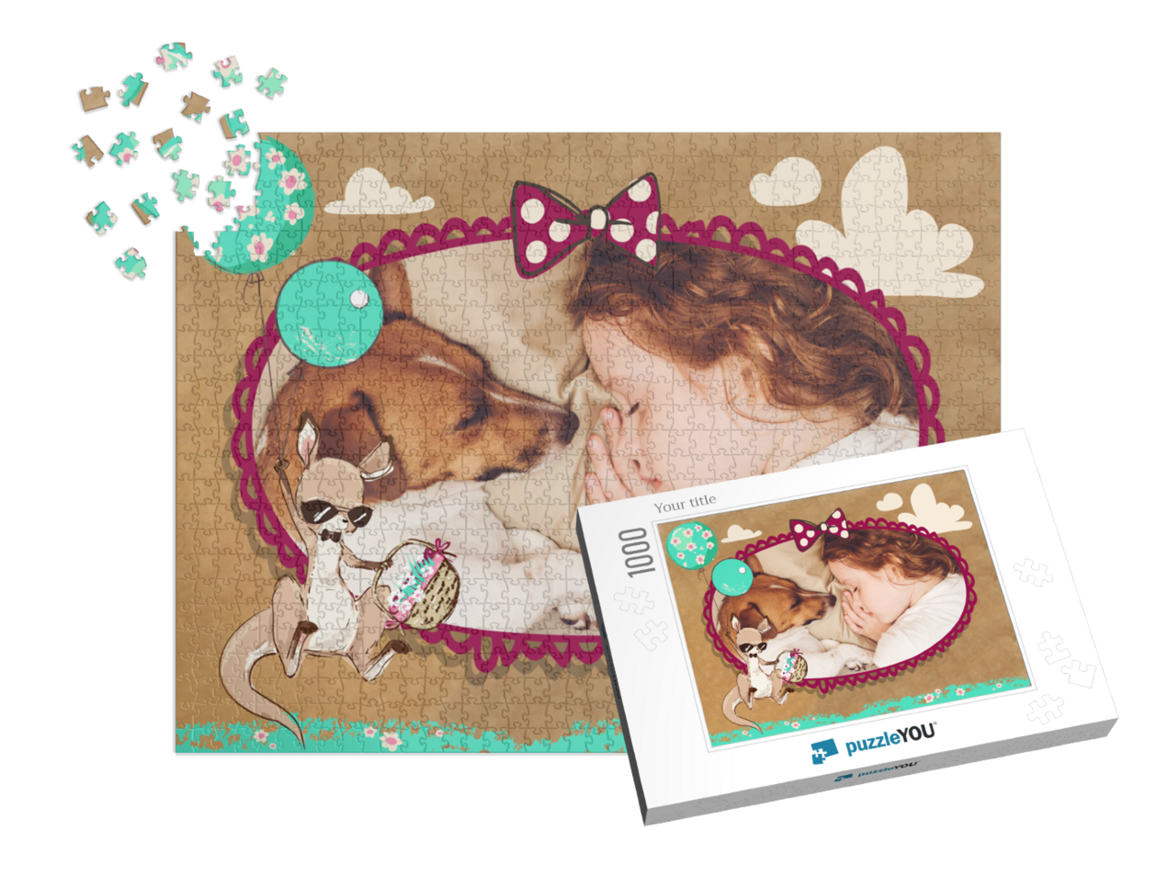 puzzle-1000-box-small||pieces-with-box