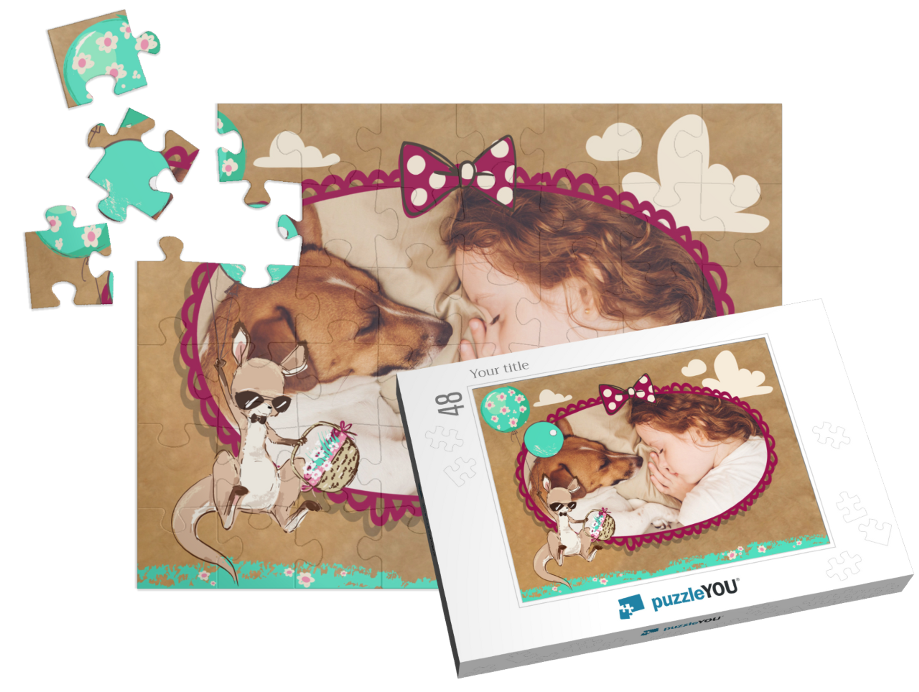 puzzle-48||pieces-with-box