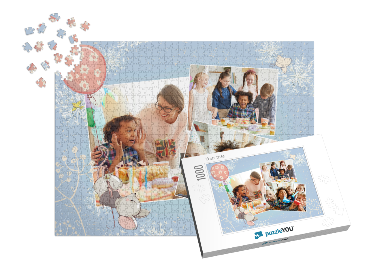 puzzle-1000-box-small||pieces-with-box