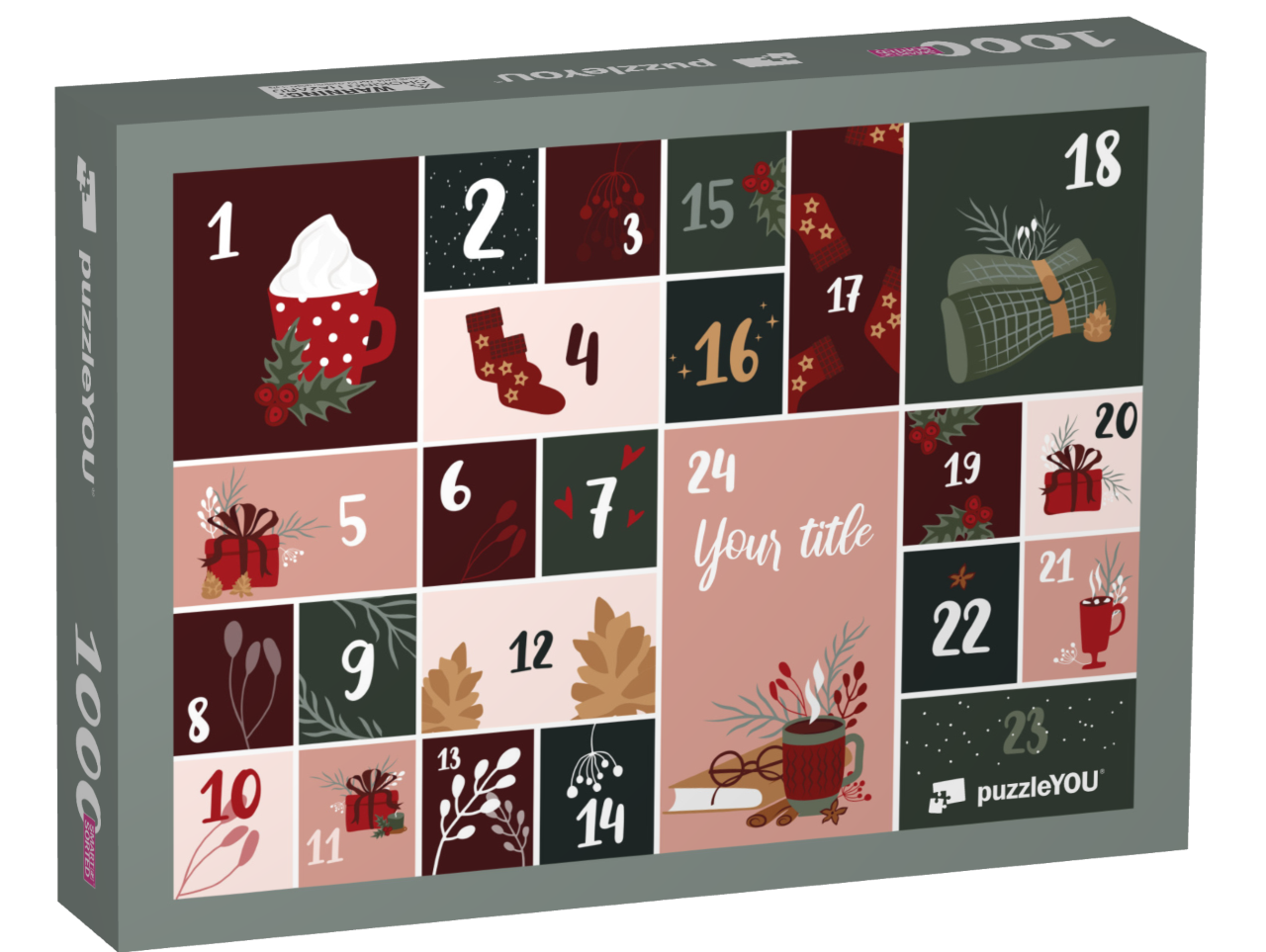 smart-sorted-puzzle-1000-advent-calendar||box