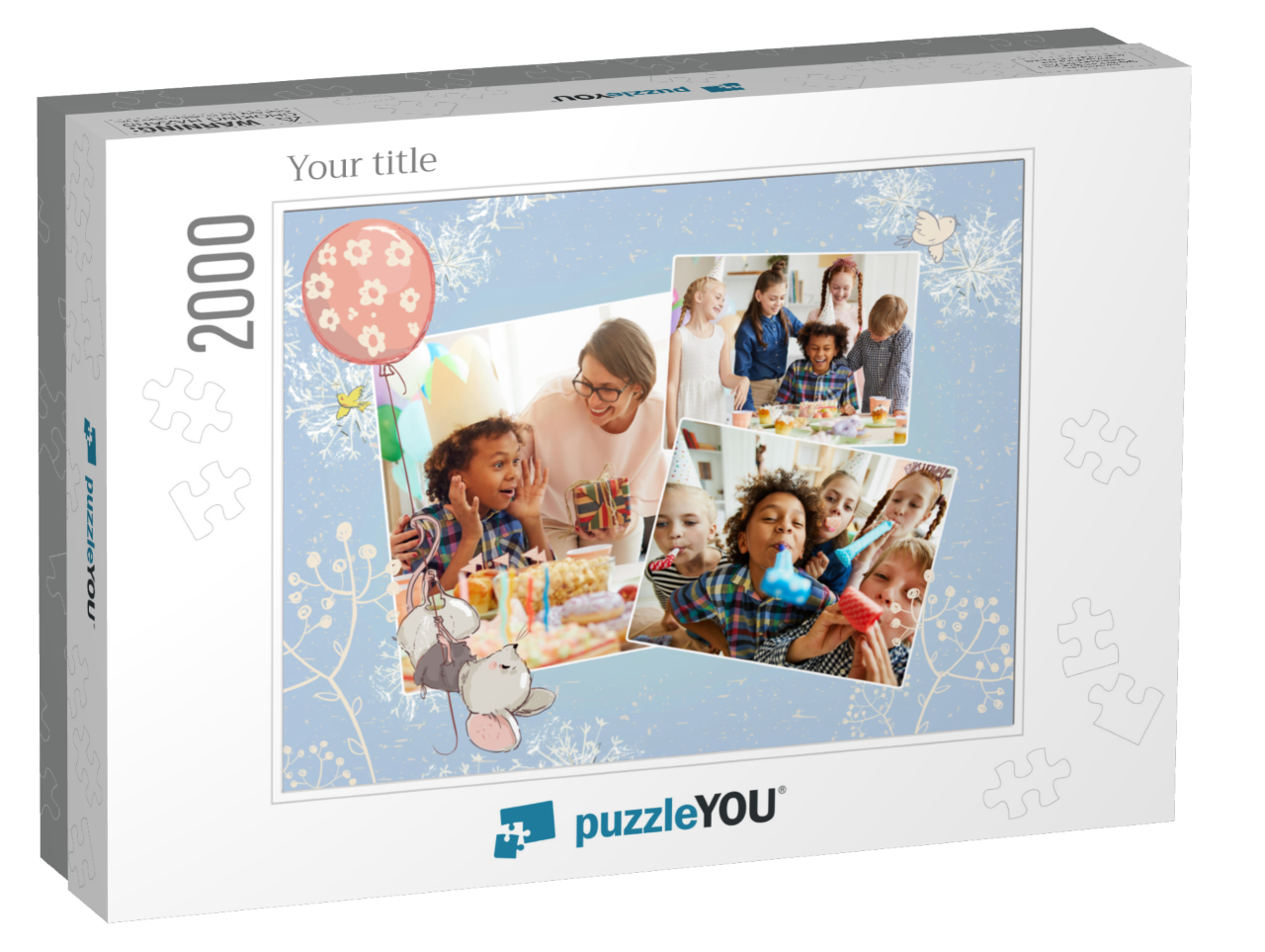 puzzle-2000-usa-2021||box
