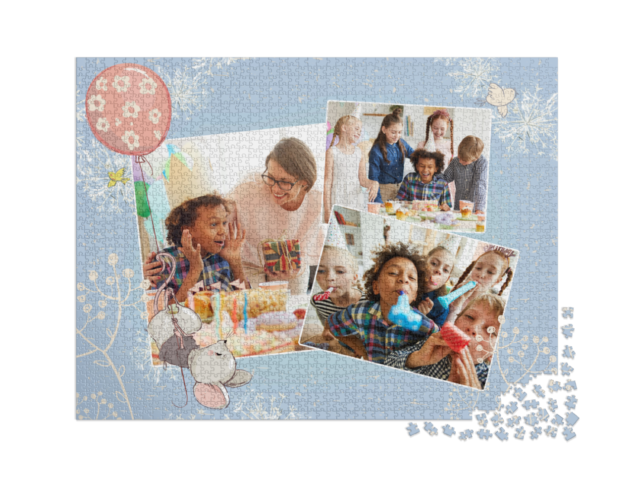 puzzle-2000-usa-2021||pieces