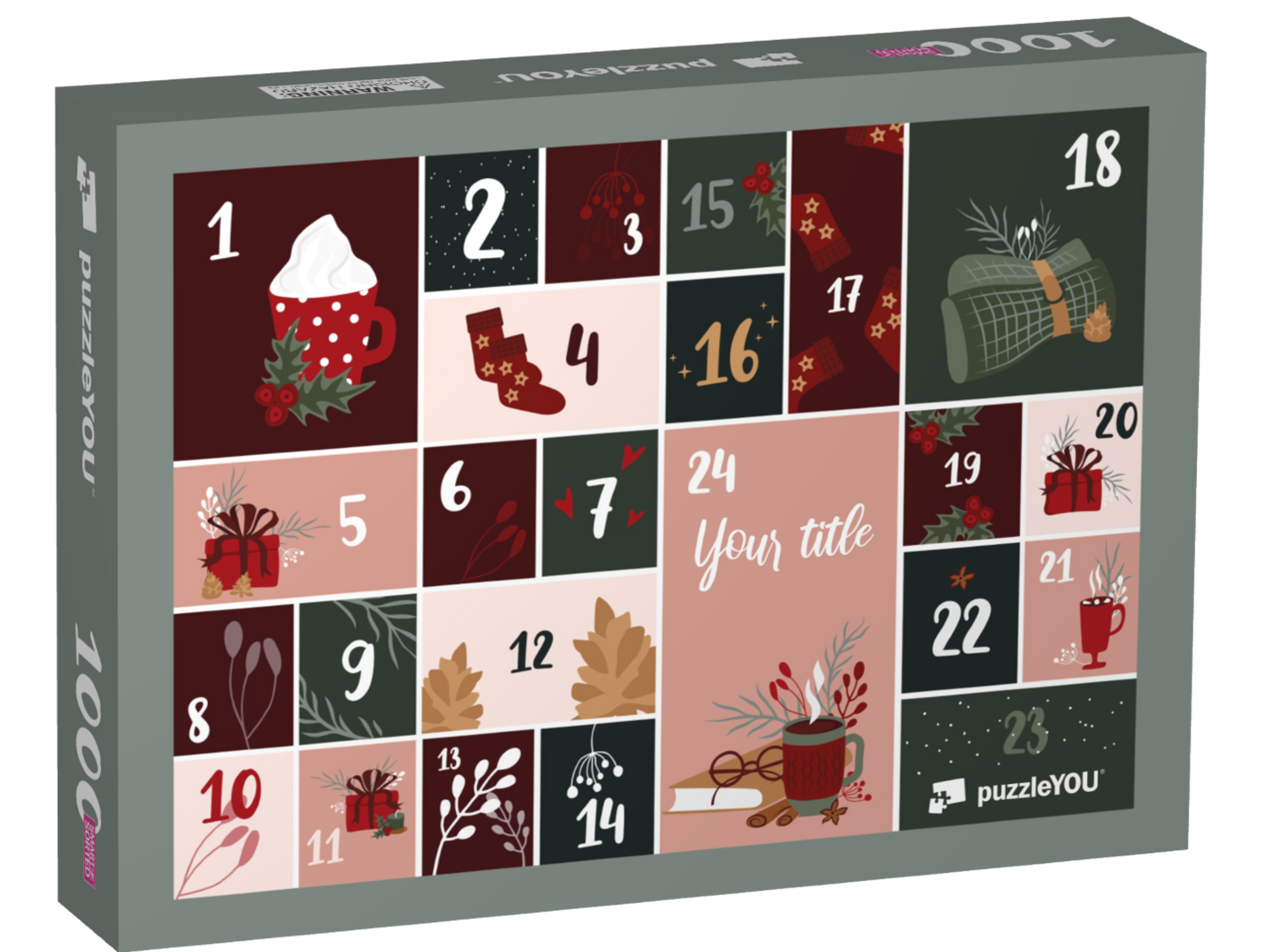 smart-sorted-puzzle-1000-advent-calendar||box