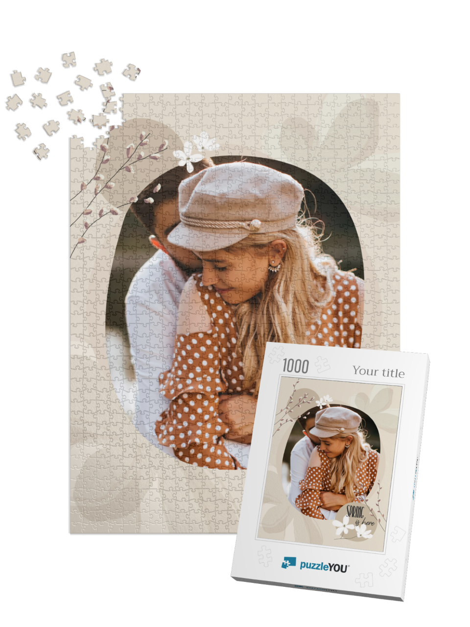 puzzle-1000-box-small||pieces-with-box