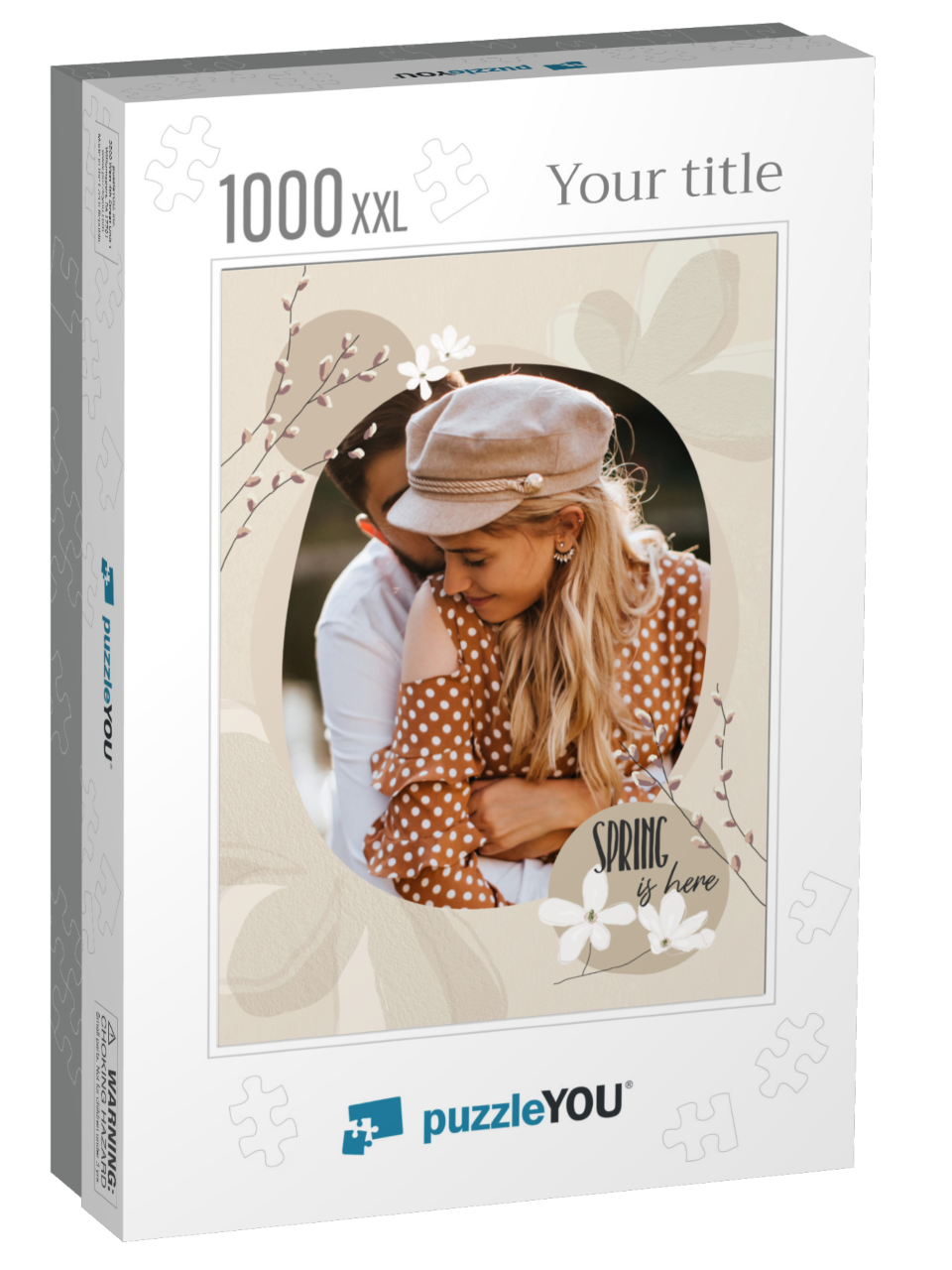 puzzle-1000-xxl-usa-2023||box
