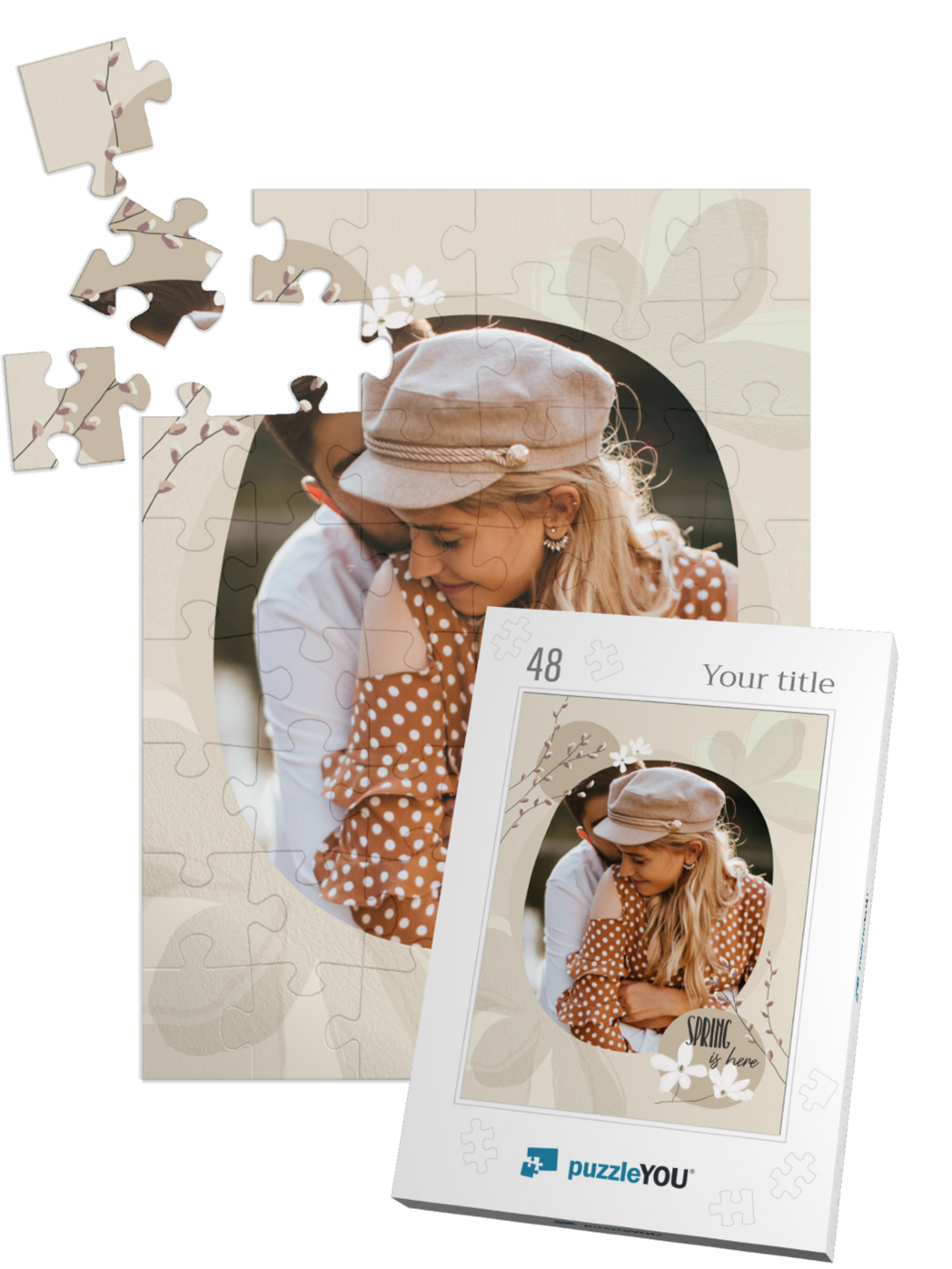 puzzle-48||pieces-with-box