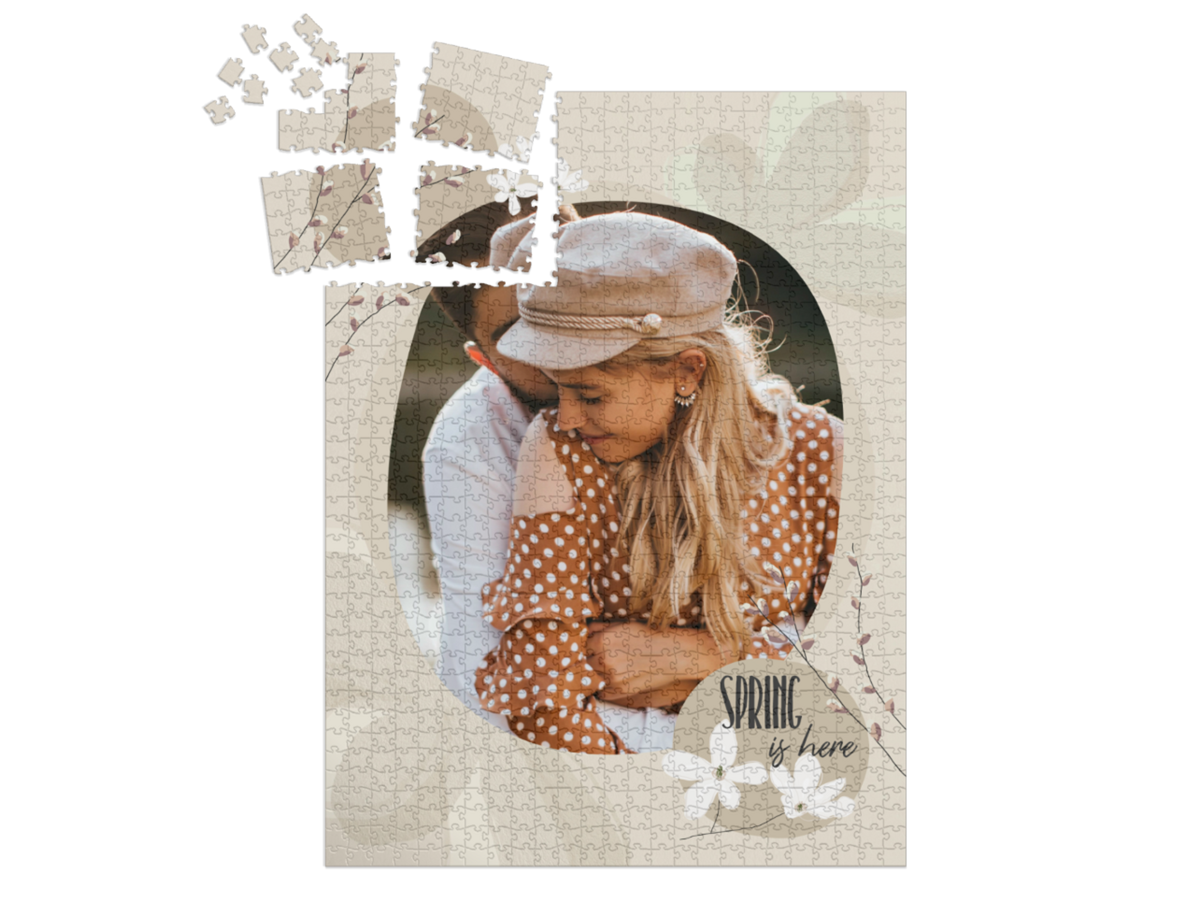 smart-sorted-puzzle-1000||pieces