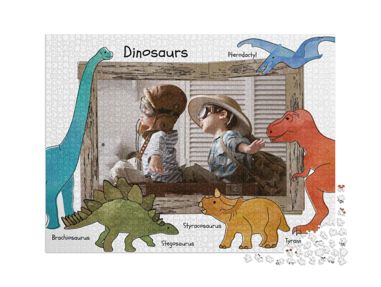 puzzle-2000-usa-2021||pieces