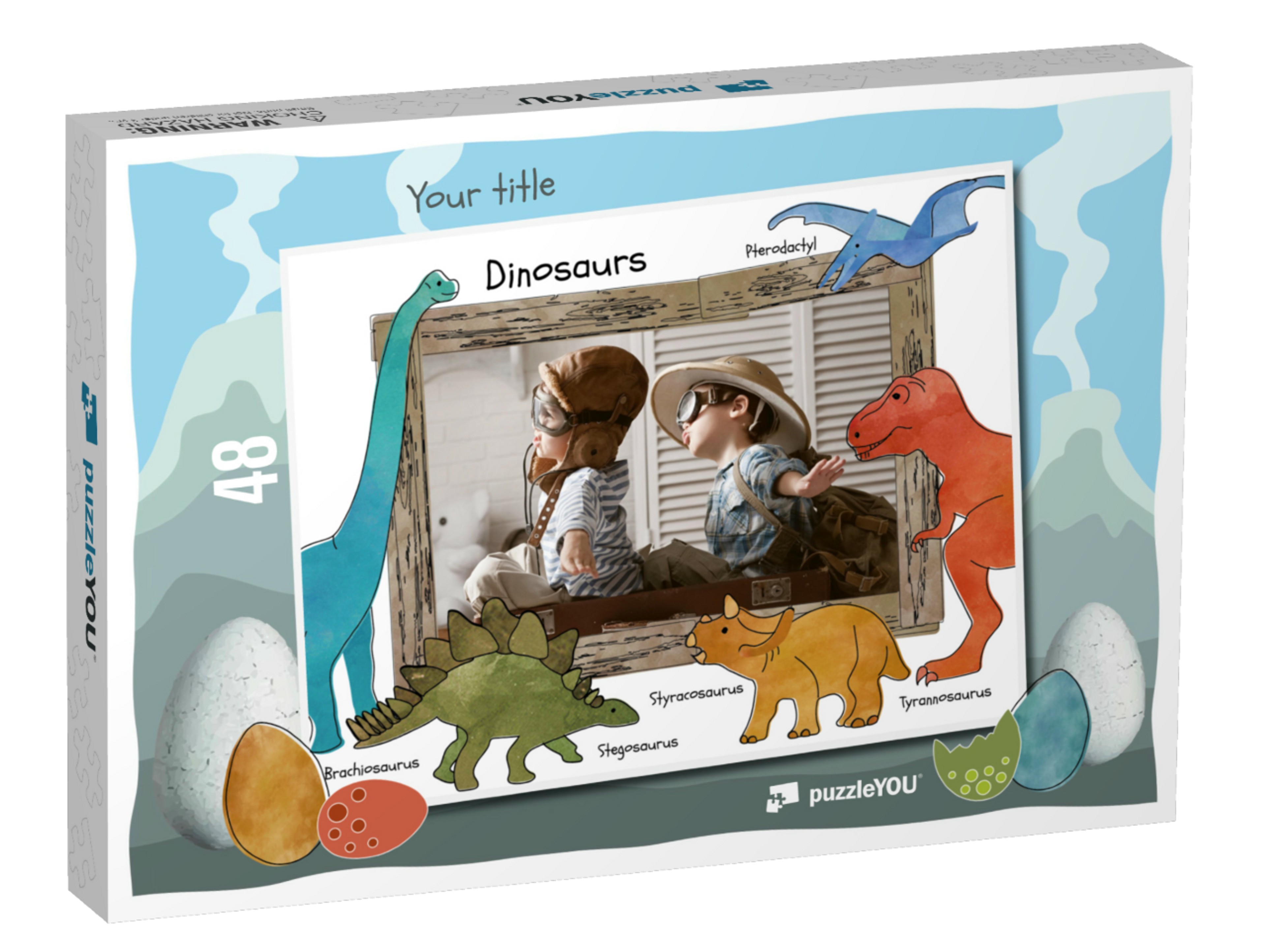theme-puzzle-dinosaur-48||box