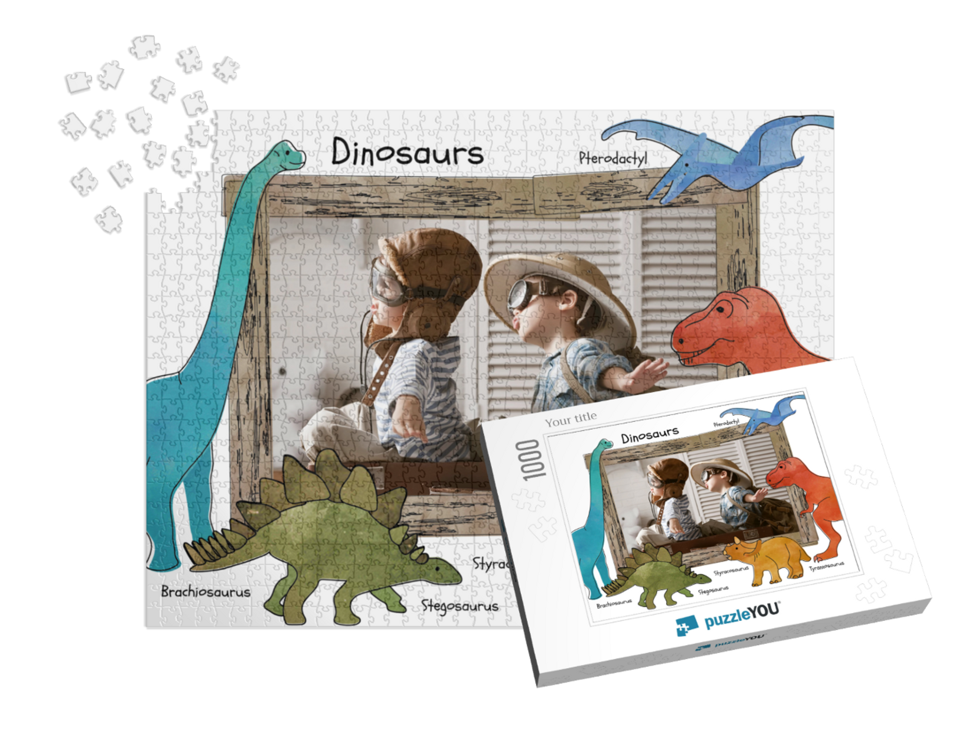 puzzle-1000-box-small||pieces-with-box