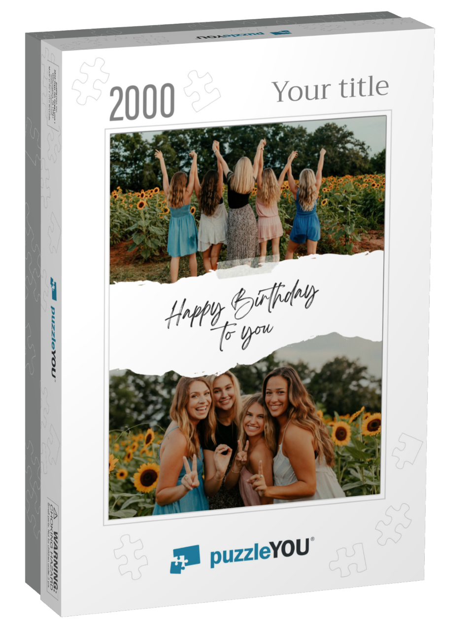 puzzle-2000-usa-2021||box