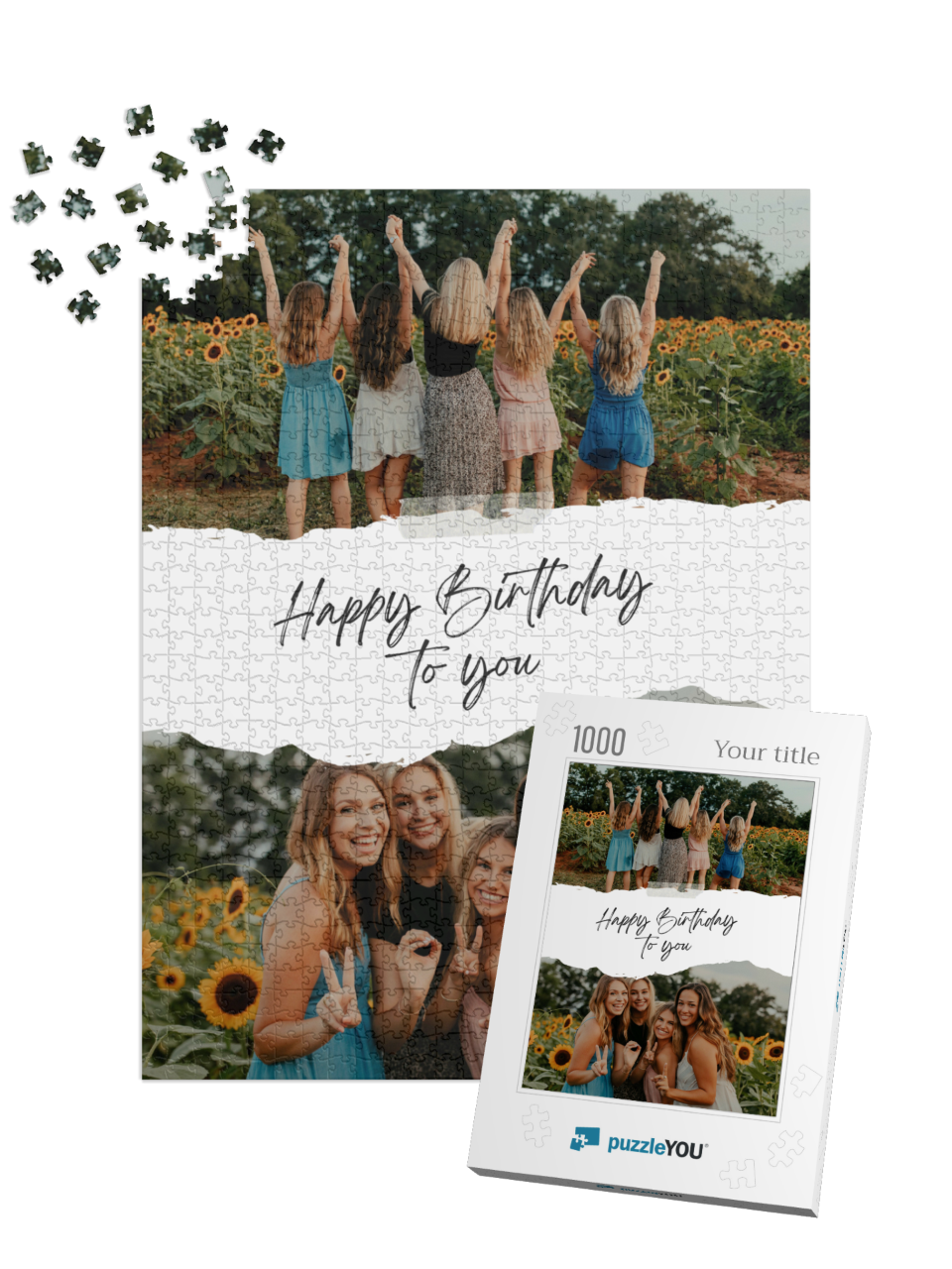 puzzle-1000-box-small||pieces-with-box