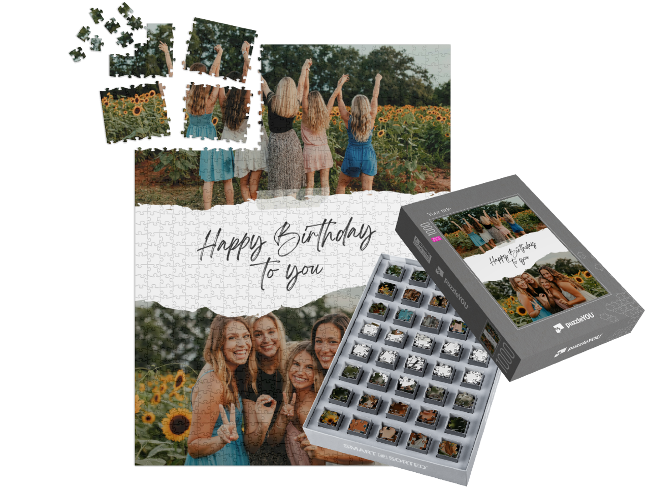 smart-sorted-puzzle-1000||pieces-with-box