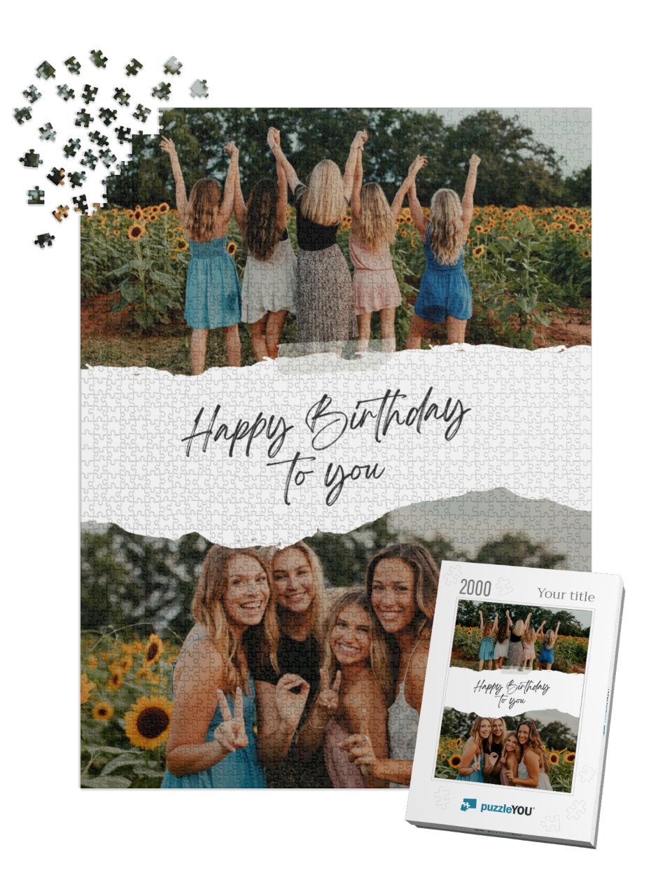 puzzle-2000-usa-2021||pieces-with-box