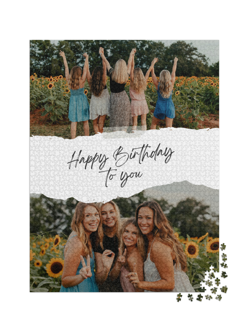 puzzle-2000-usa-2021||pieces