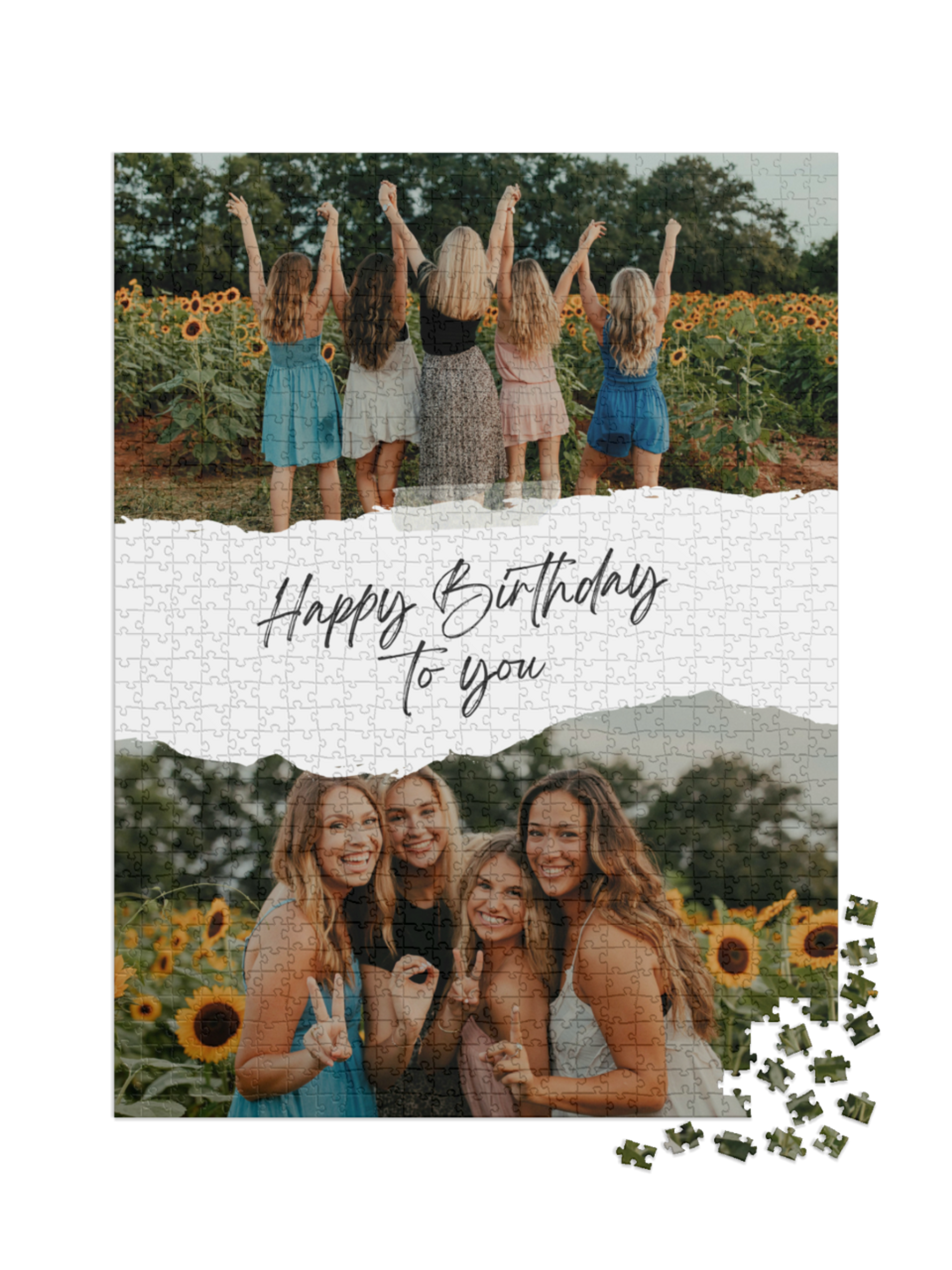 puzzle-1000-xxl-usa-2023||pieces