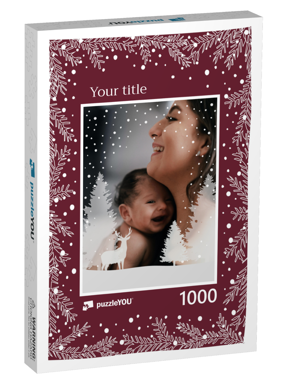 puzzle-1000-box-small||box