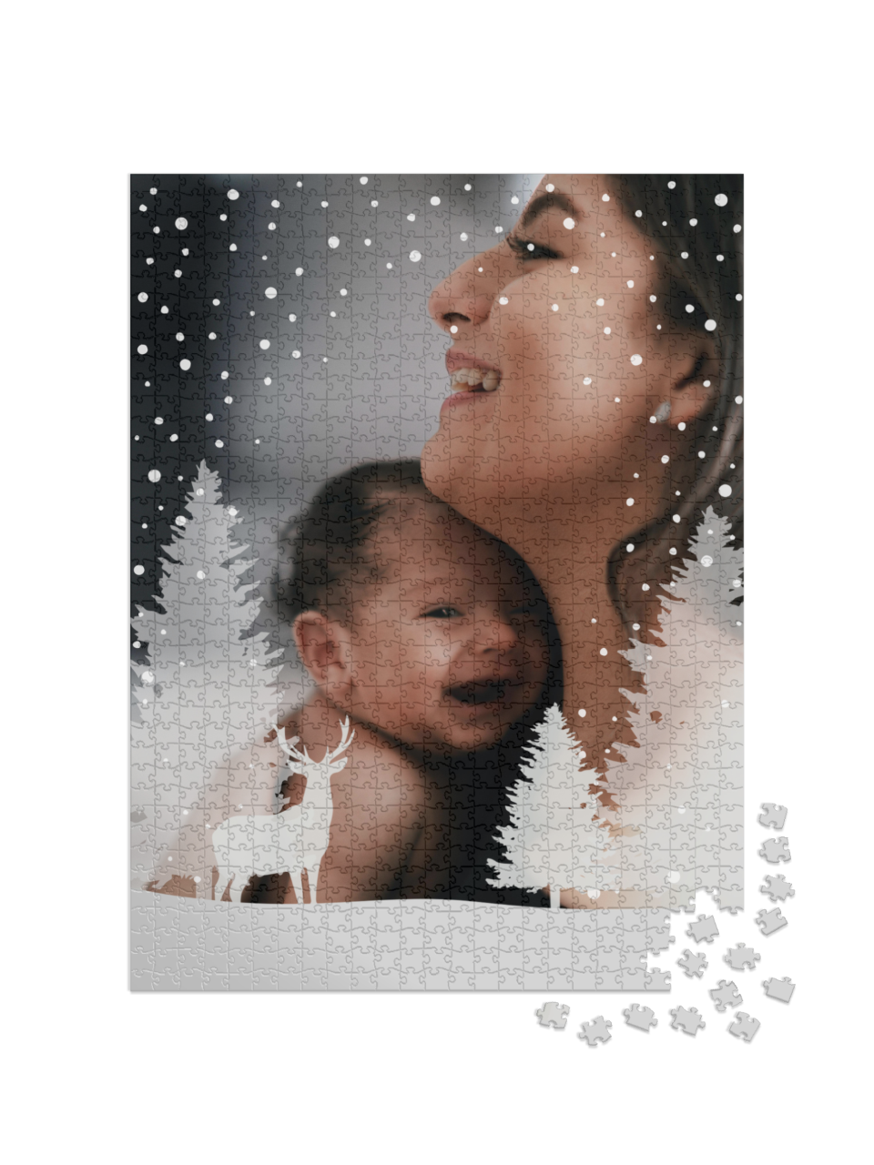 puzzle-1000-box-small||pieces