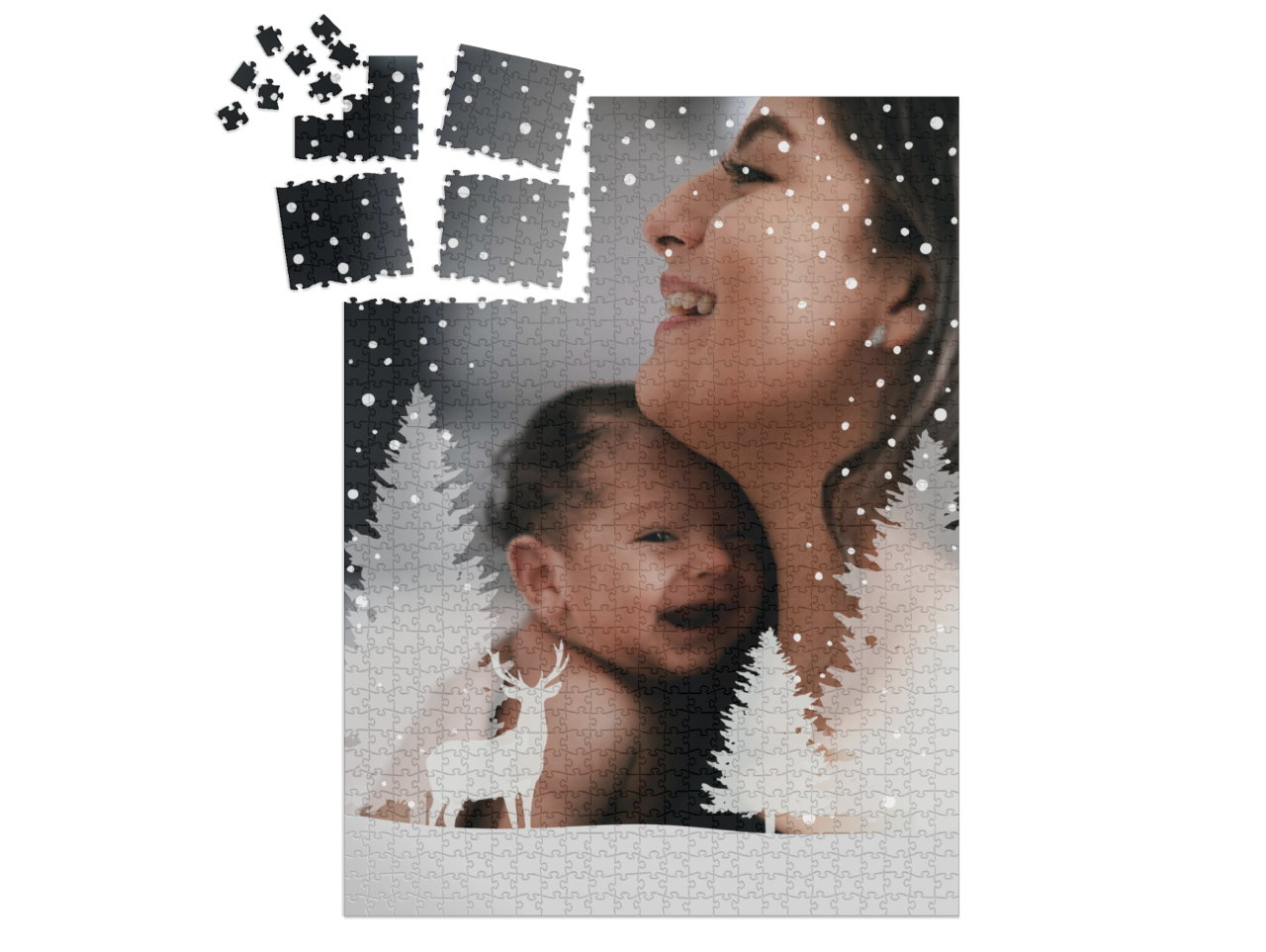 smart-sorted-puzzle-1000||pieces