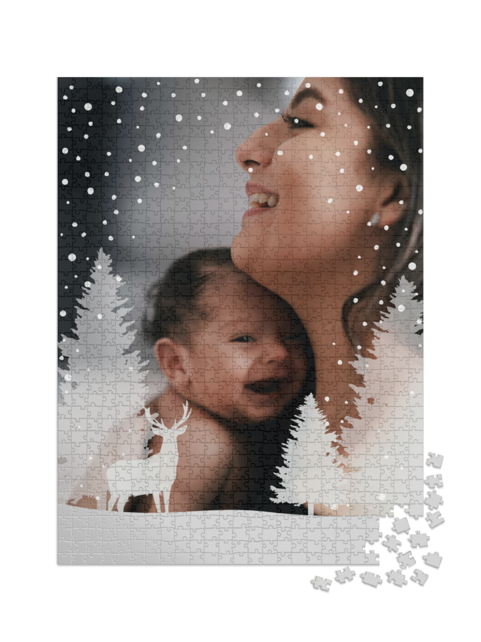 puzzle-1000-xxl-usa-2023||pieces