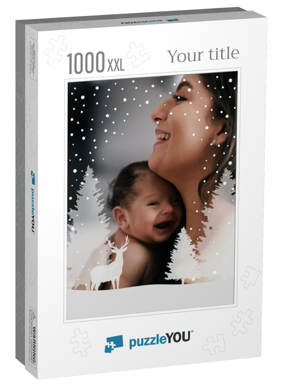 puzzle-1000-xxl-usa-2023||box