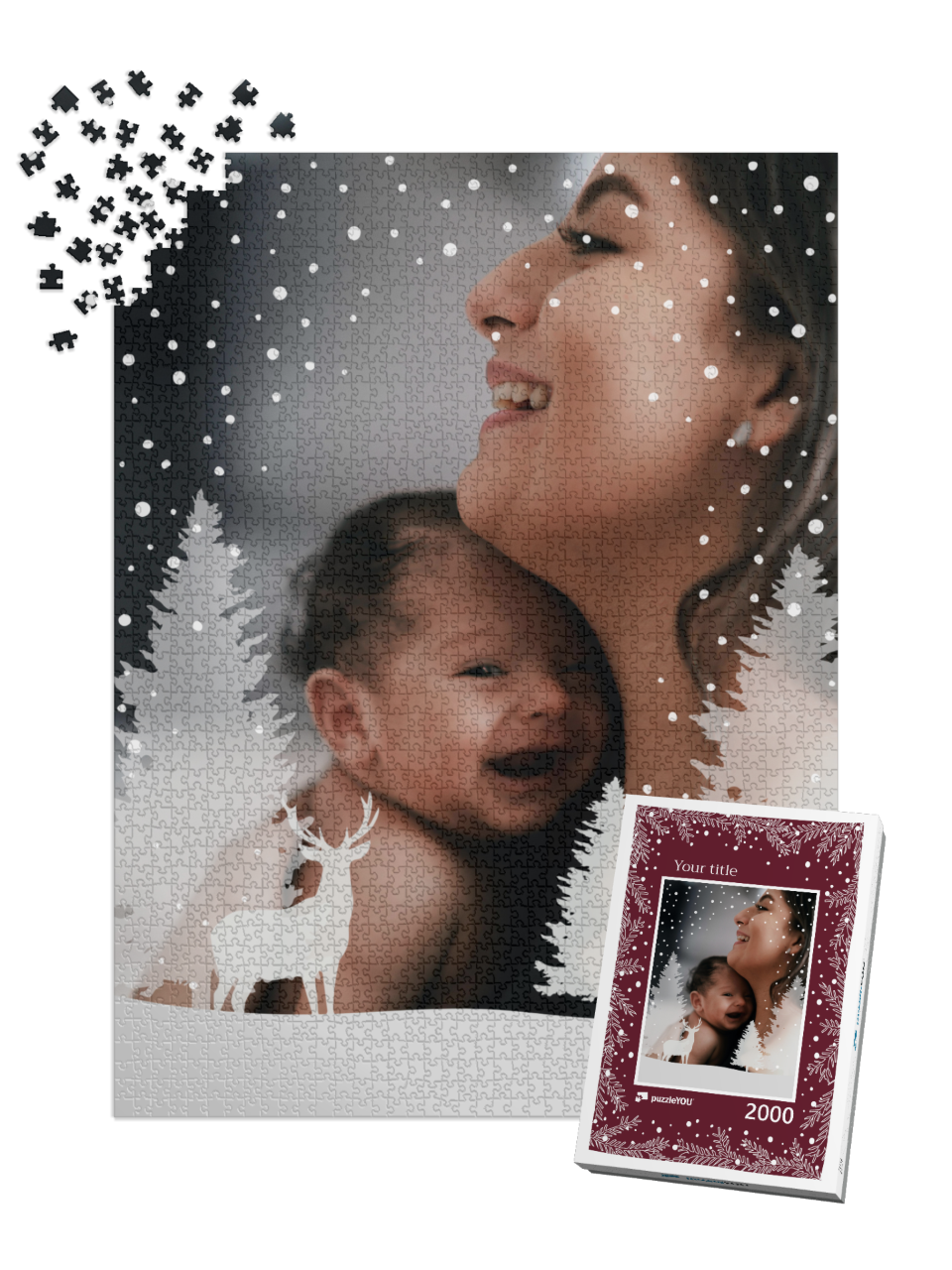 puzzle-2000-usa-2021||pieces-with-box