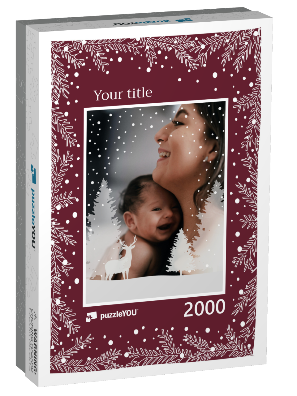 puzzle-2000-usa-2021||box