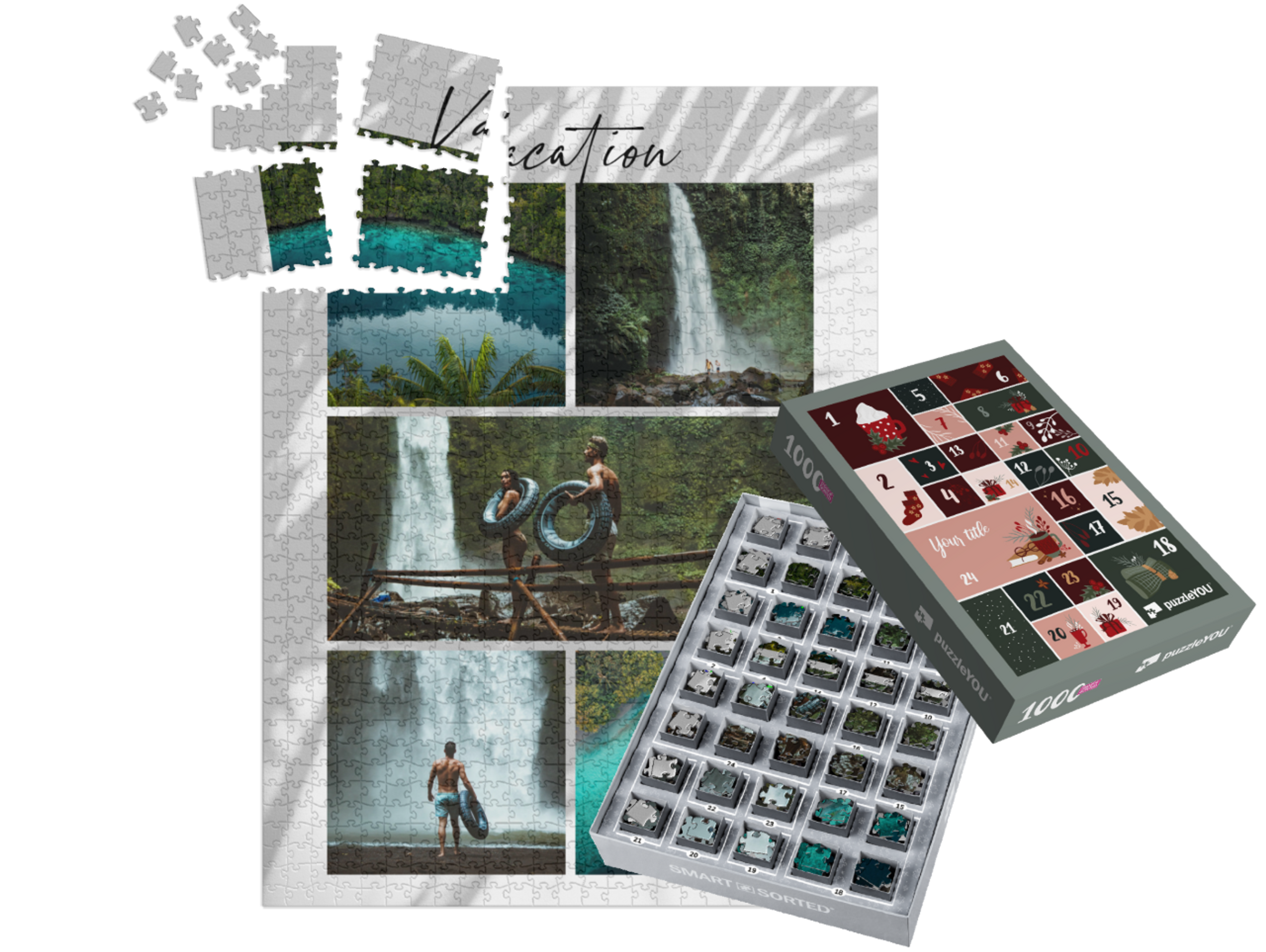 smart-sorted-puzzle-1000-advent-calendar||pieces-with-box
