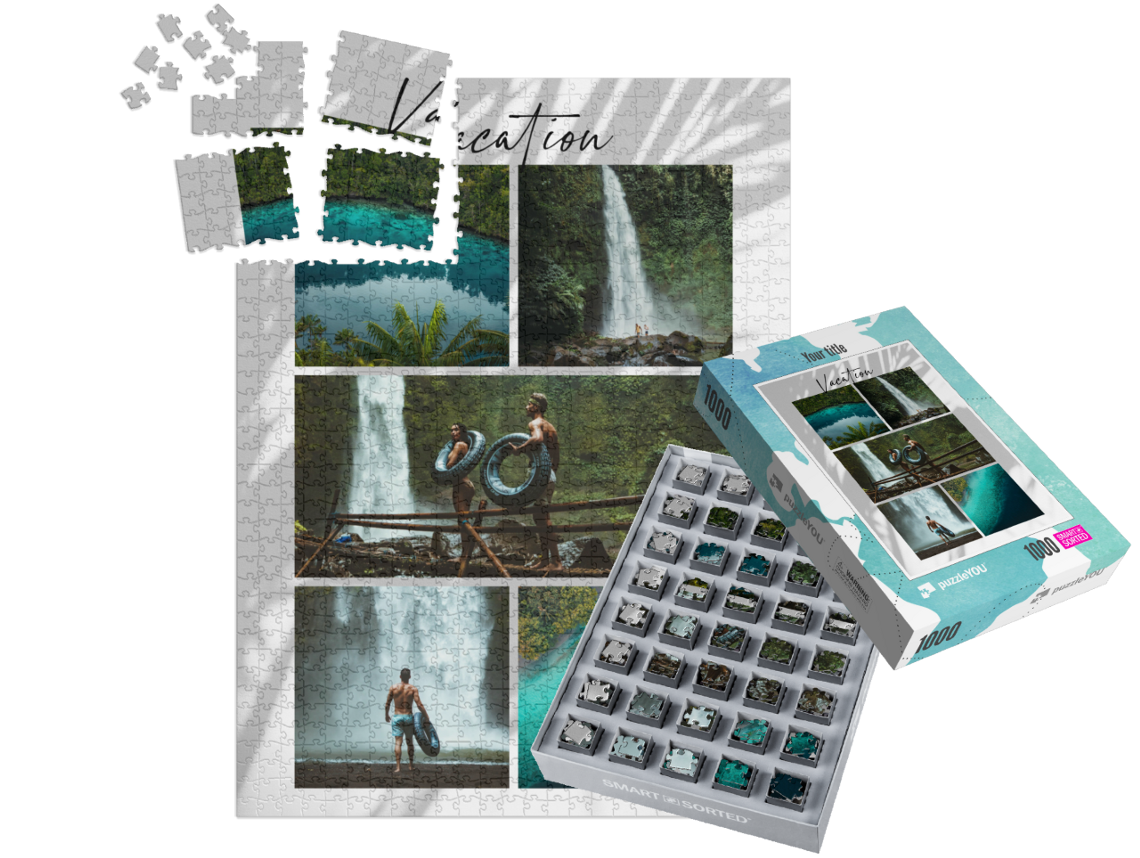 smart-sorted-puzzle-1000||pieces-with-box