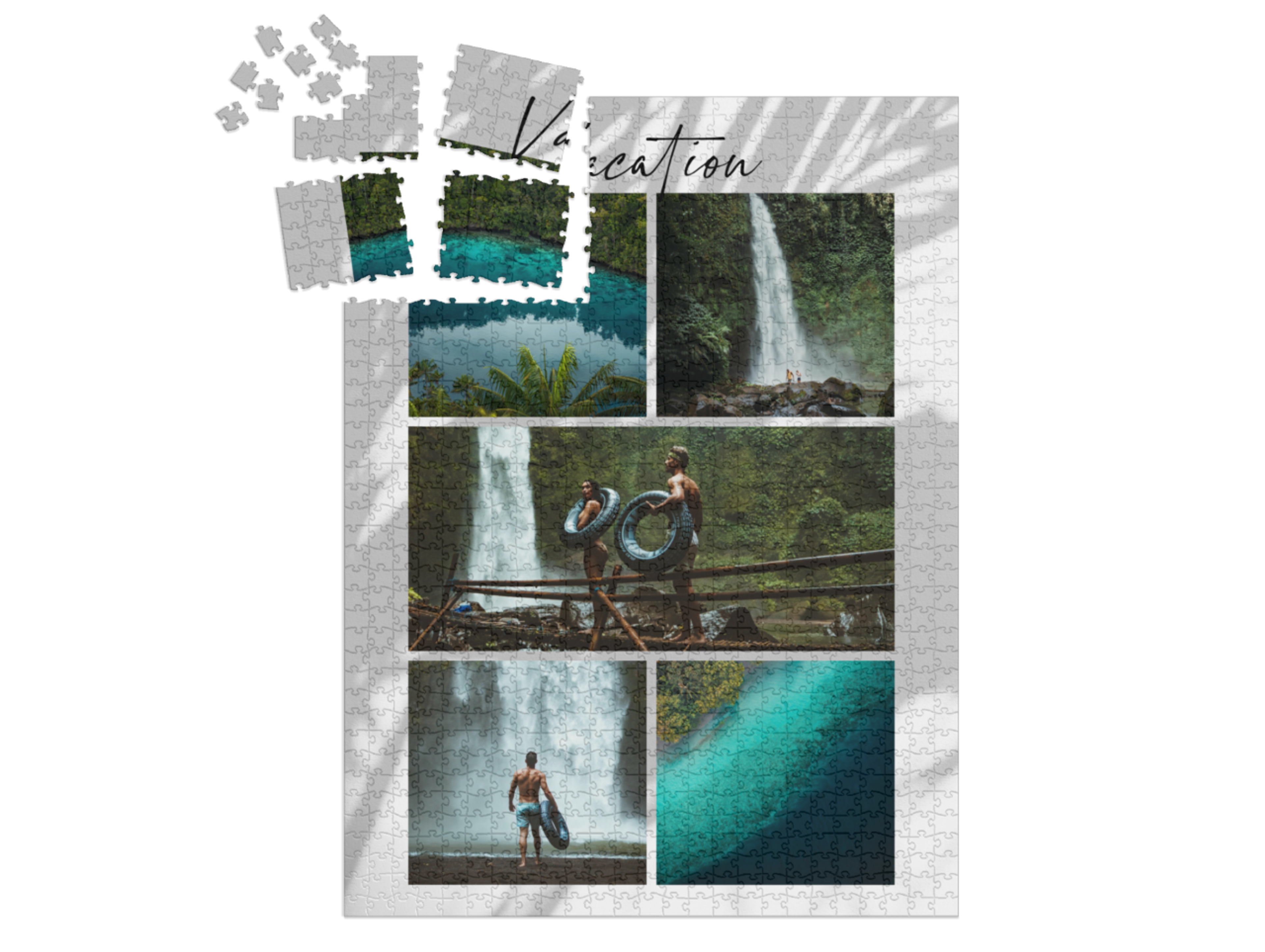 smart-sorted-puzzle-1000-advent-calendar||pieces