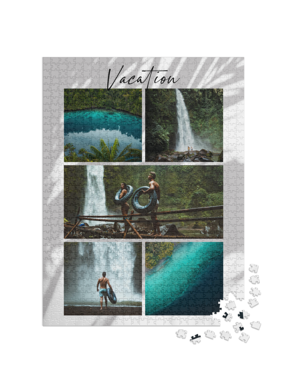 puzzle-1000-box-small||pieces