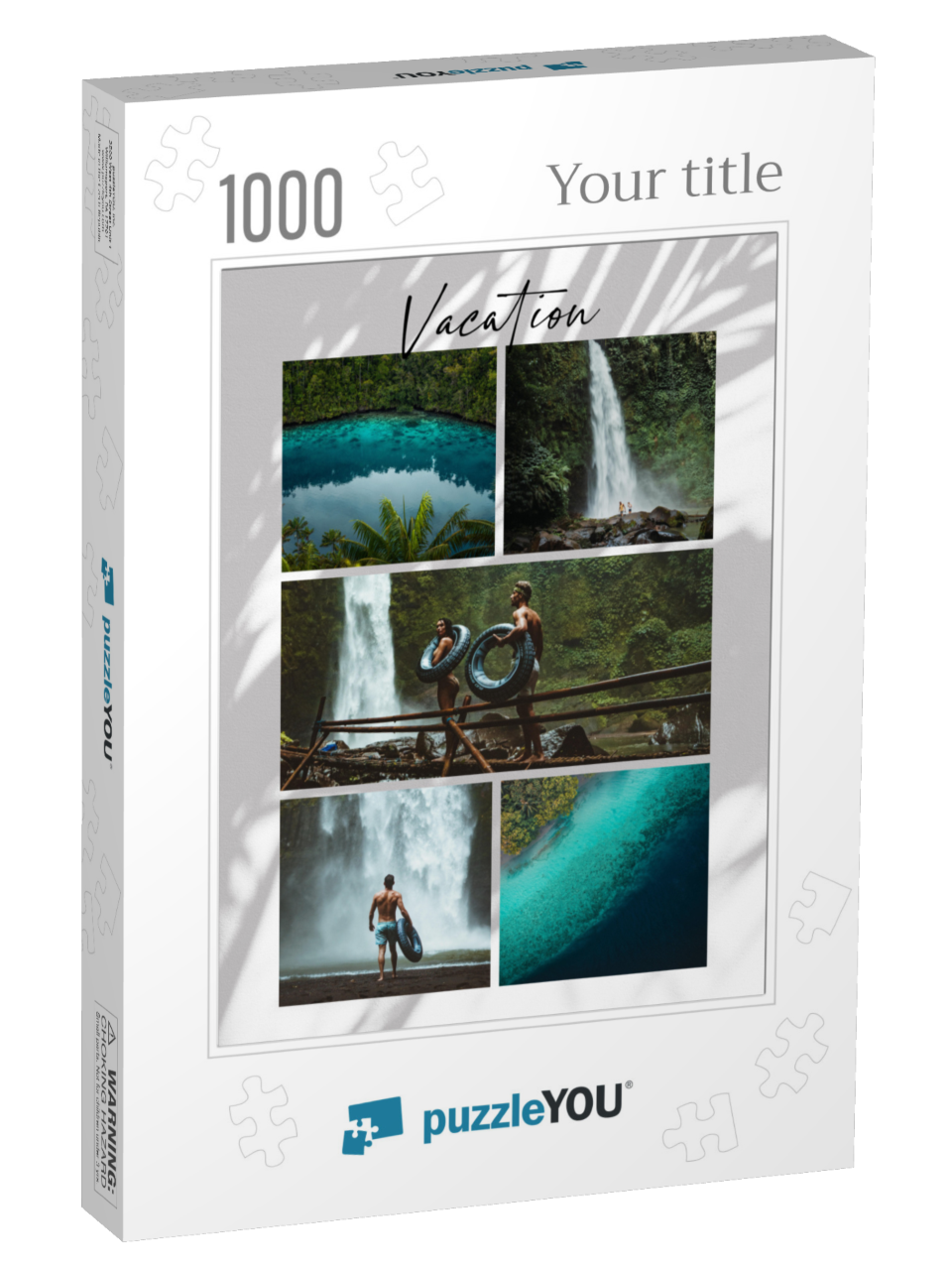 puzzle-1000-box-small||box