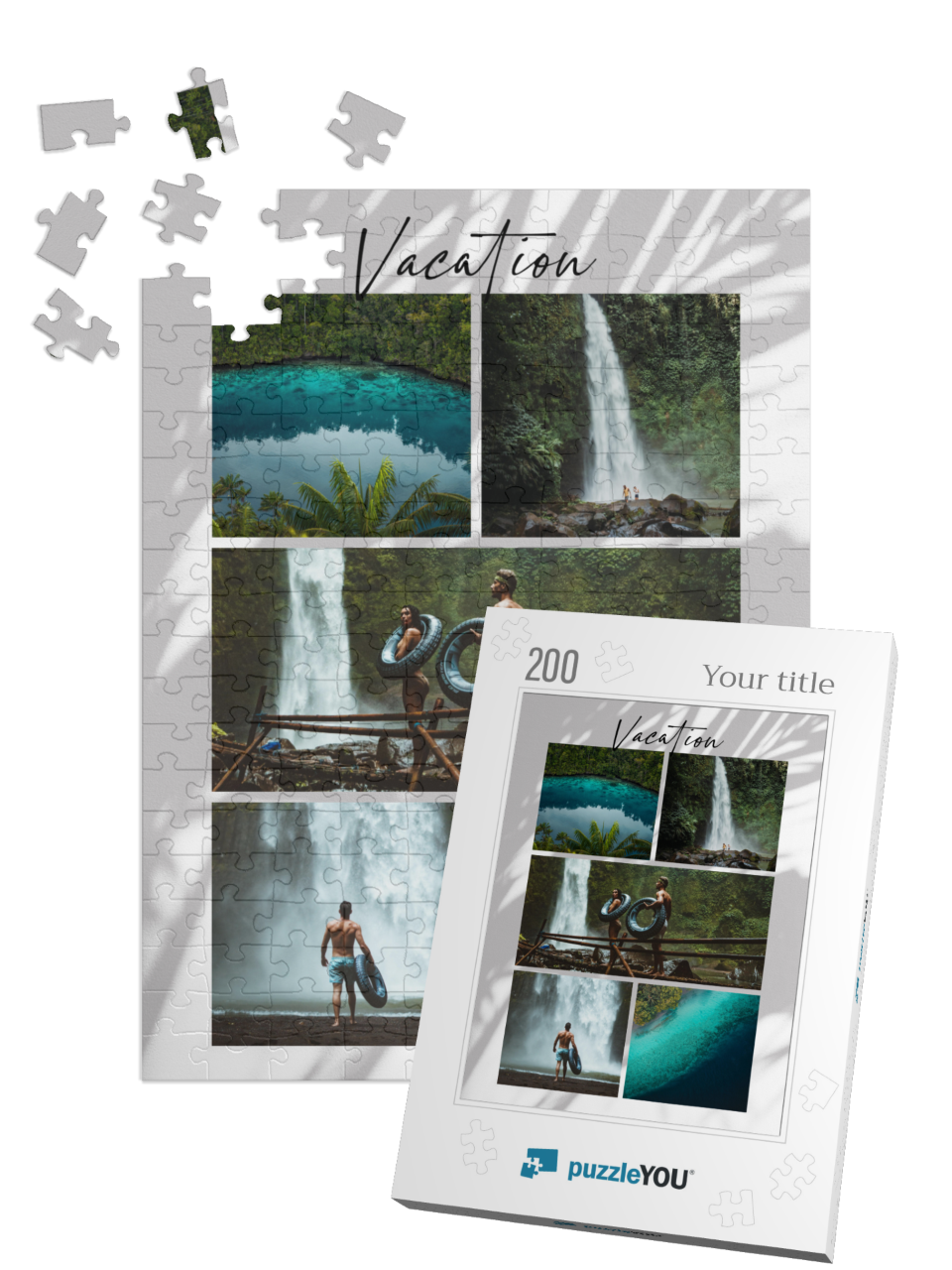 puzzle-200||pieces-with-box