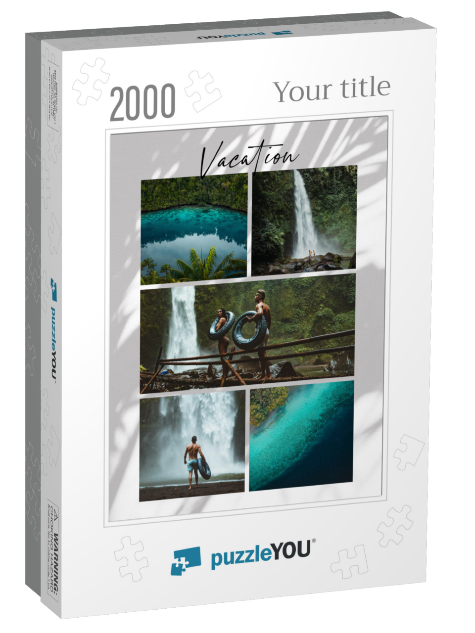 puzzle-2000-usa-2021||box