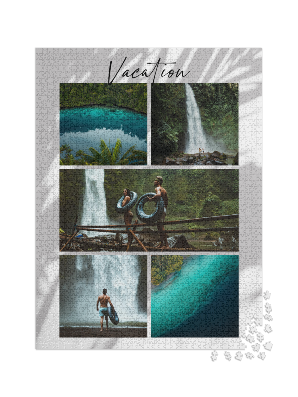 puzzle-2000-usa-2021||pieces