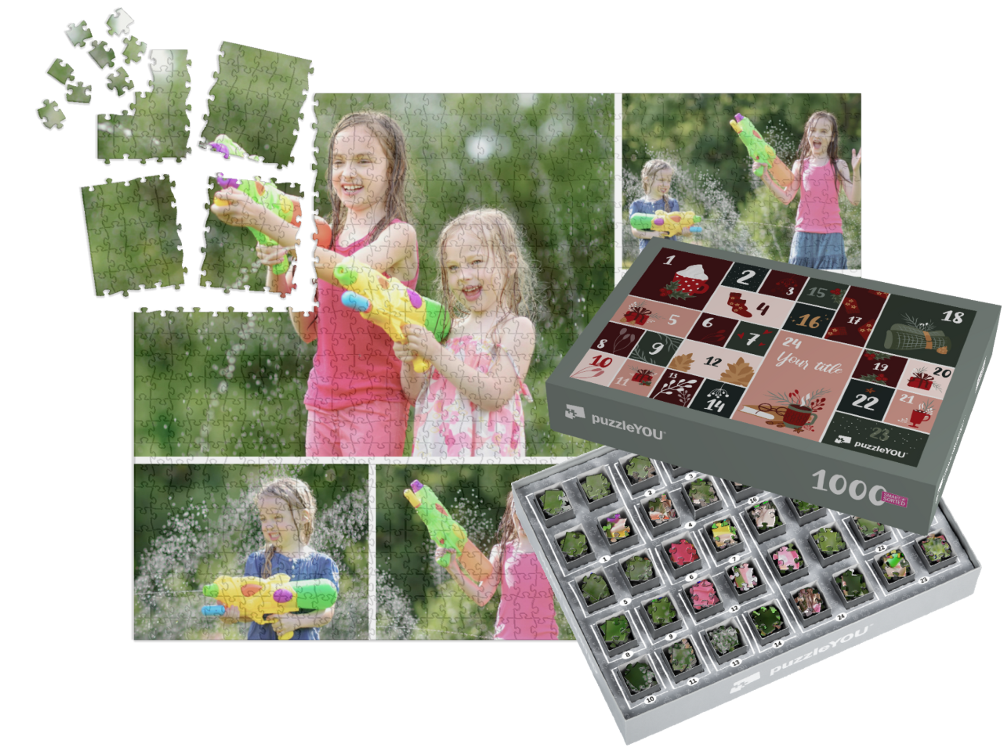 smart-sorted-puzzle-1000-advent-calendar||pieces-with-box
