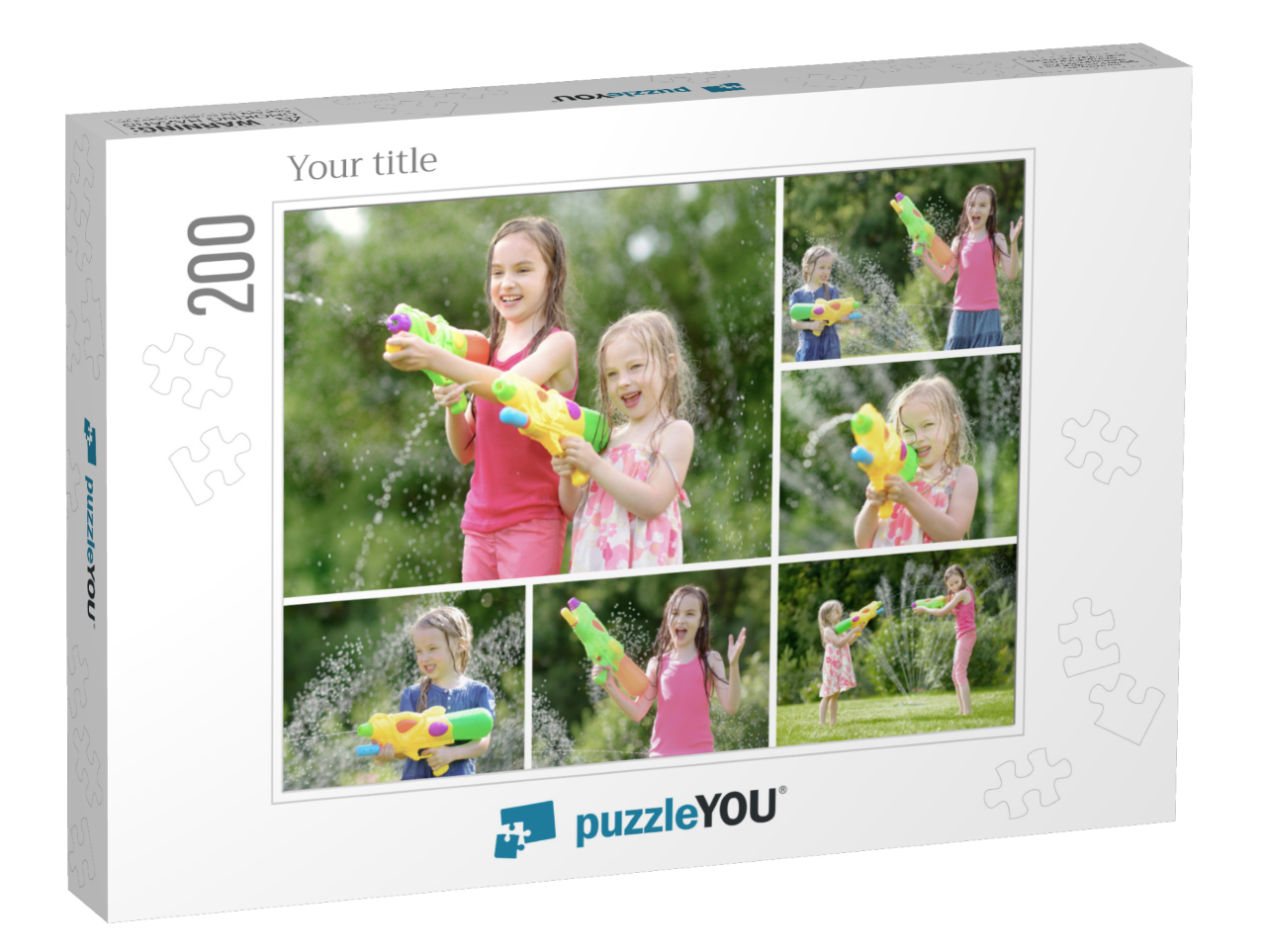 puzzle-200||box