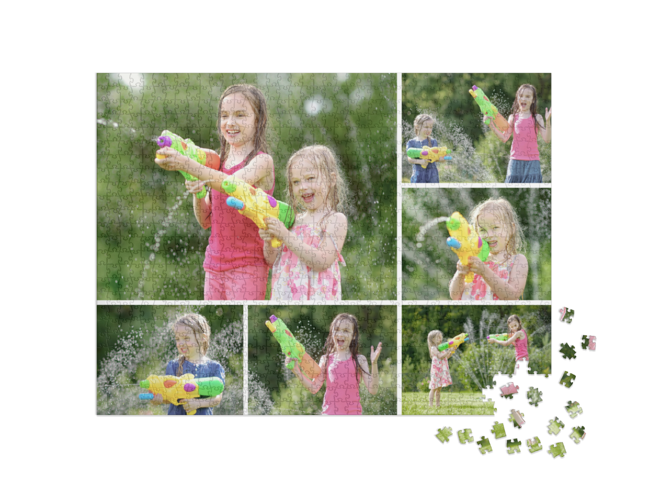 puzzle-1000-box-small||pieces