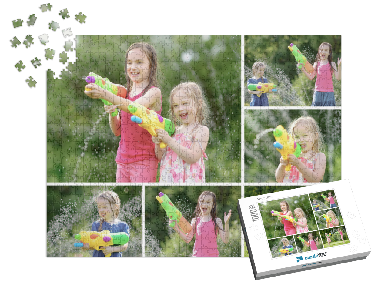 puzzle-1000-xxl-usa-2023||pieces-with-box