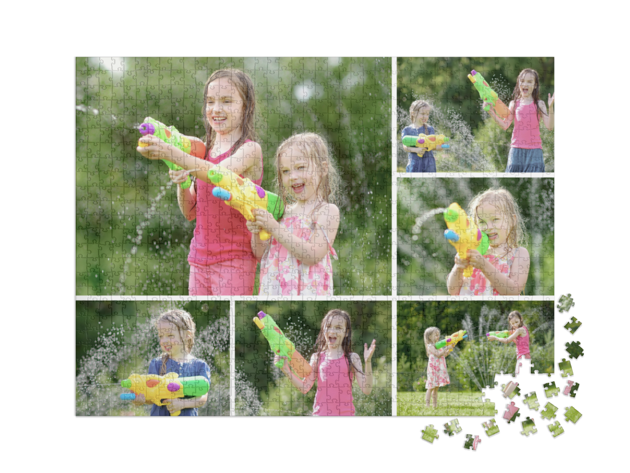 puzzle-1000-xxl-usa-2023||pieces