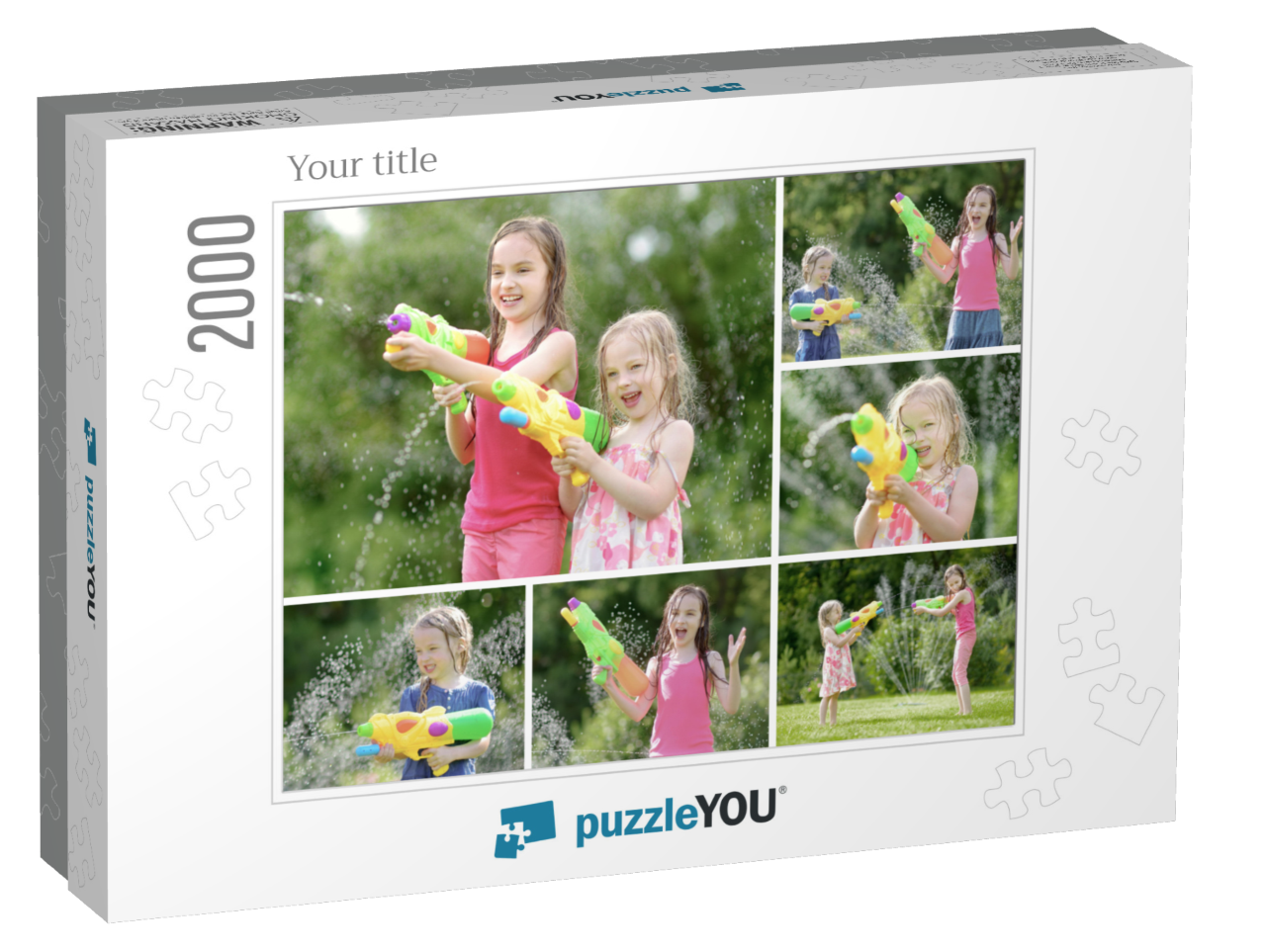 puzzle-2000-usa-2021||box