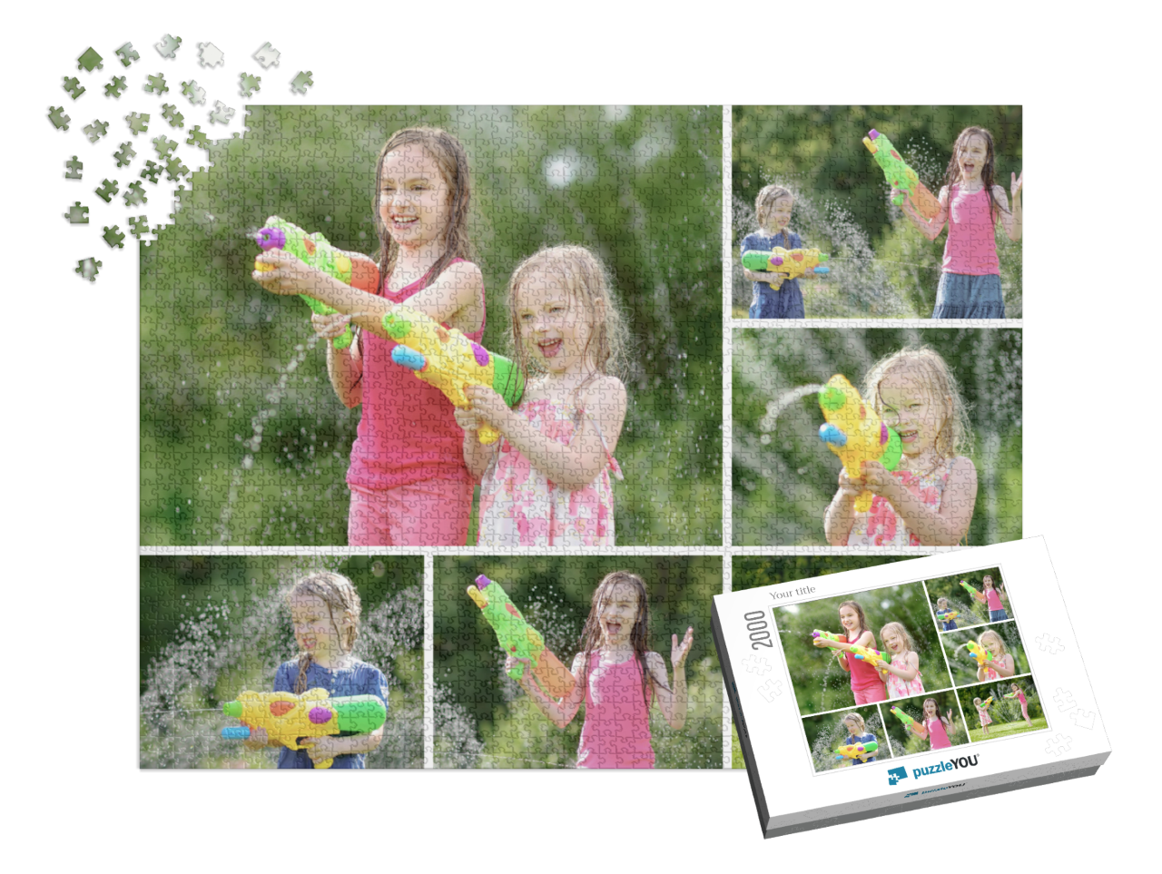 puzzle-2000-usa-2021||pieces-with-box