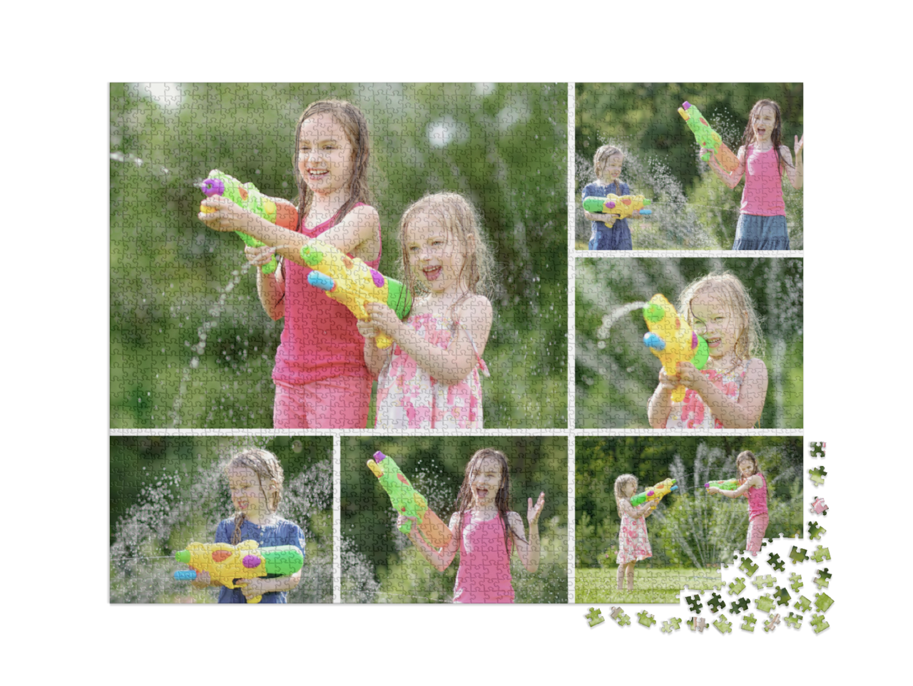 puzzle-2000-usa-2021||pieces