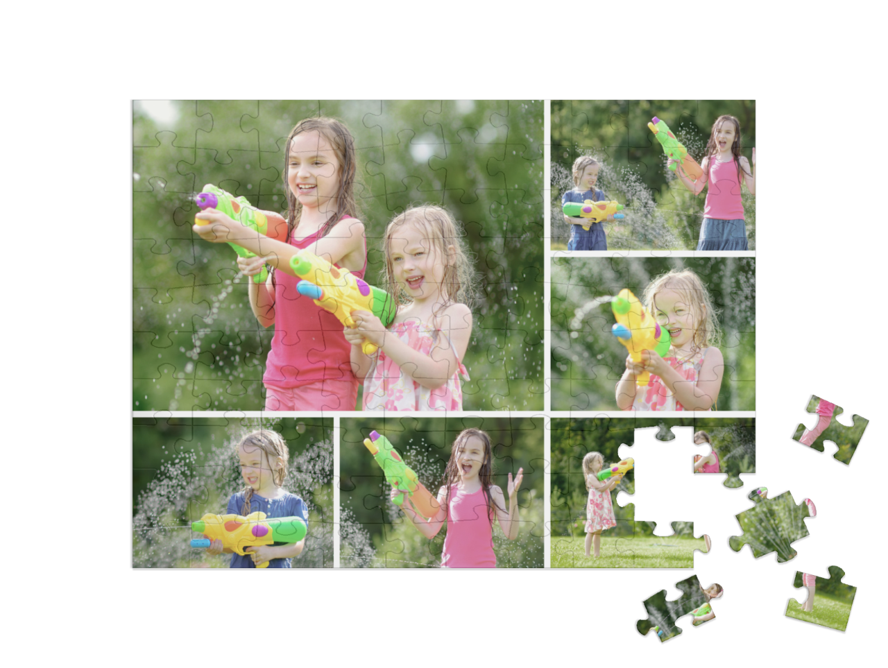 theme-puzzle-children-100||pieces