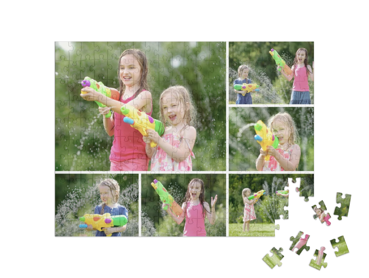 theme-puzzle-children-200||pieces