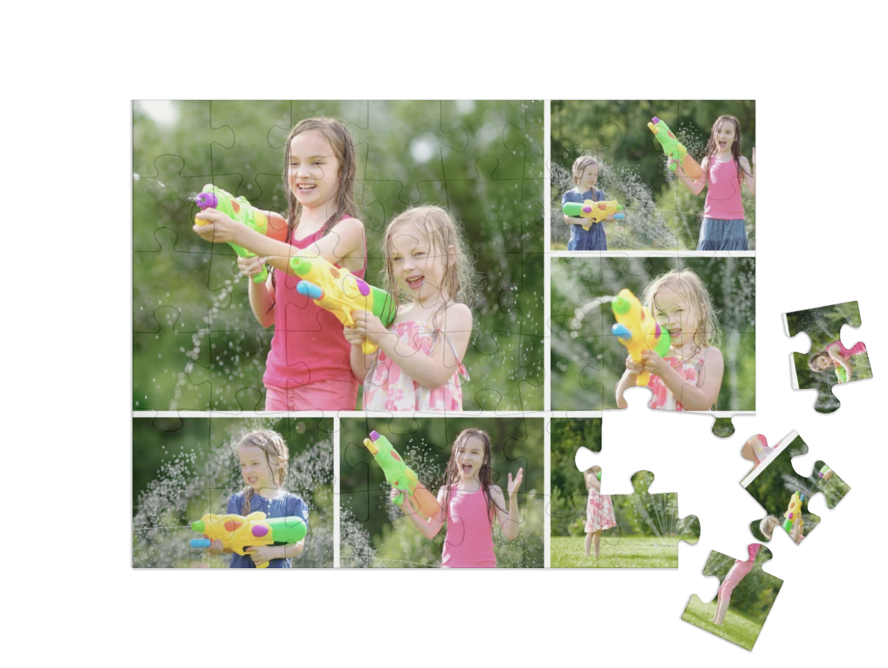 theme-puzzle-children-48||pieces