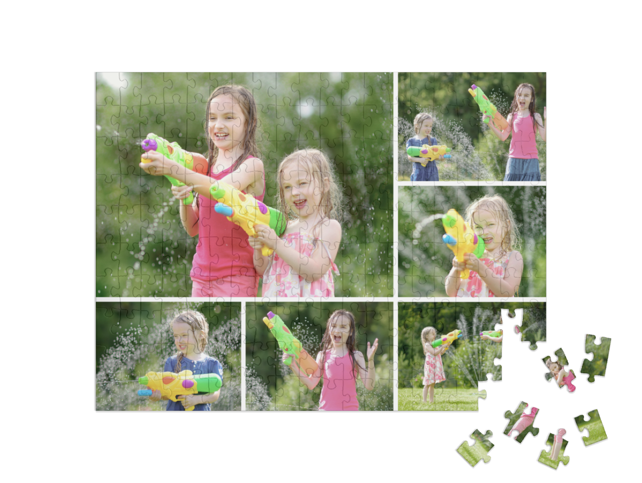 puzzle-200||pieces