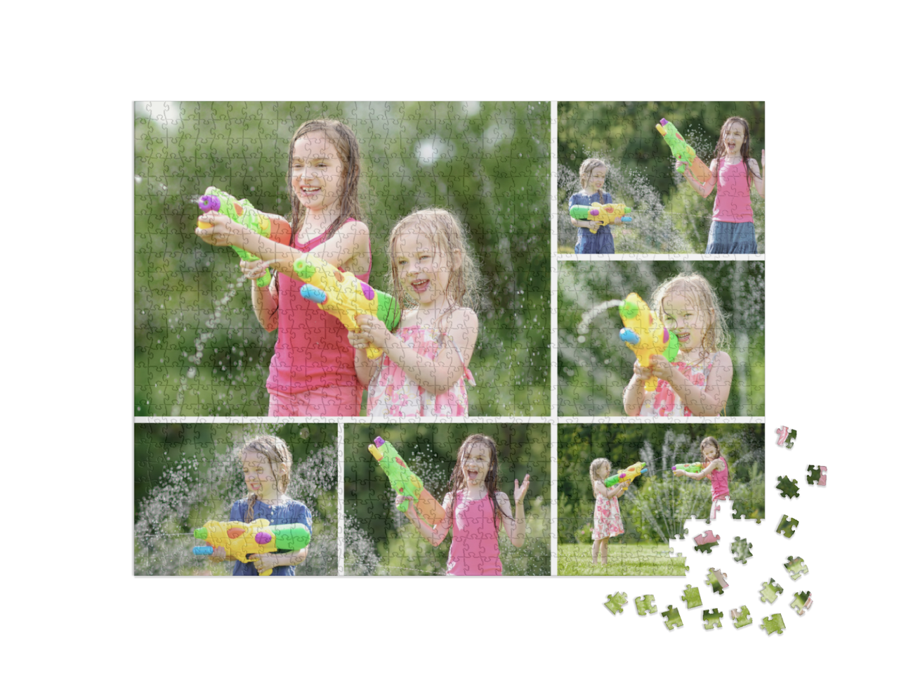 puzzle-1000-box-small||pieces