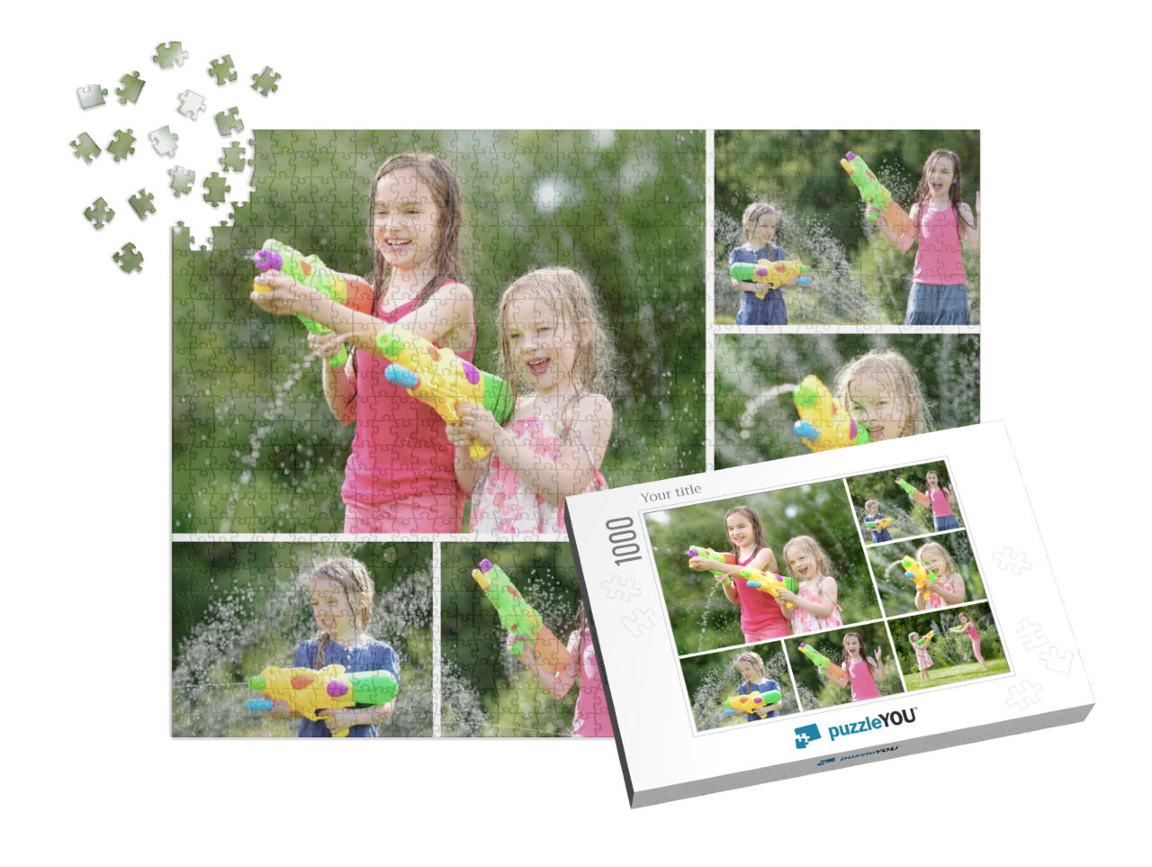 puzzle-1000-box-small||pieces-with-box